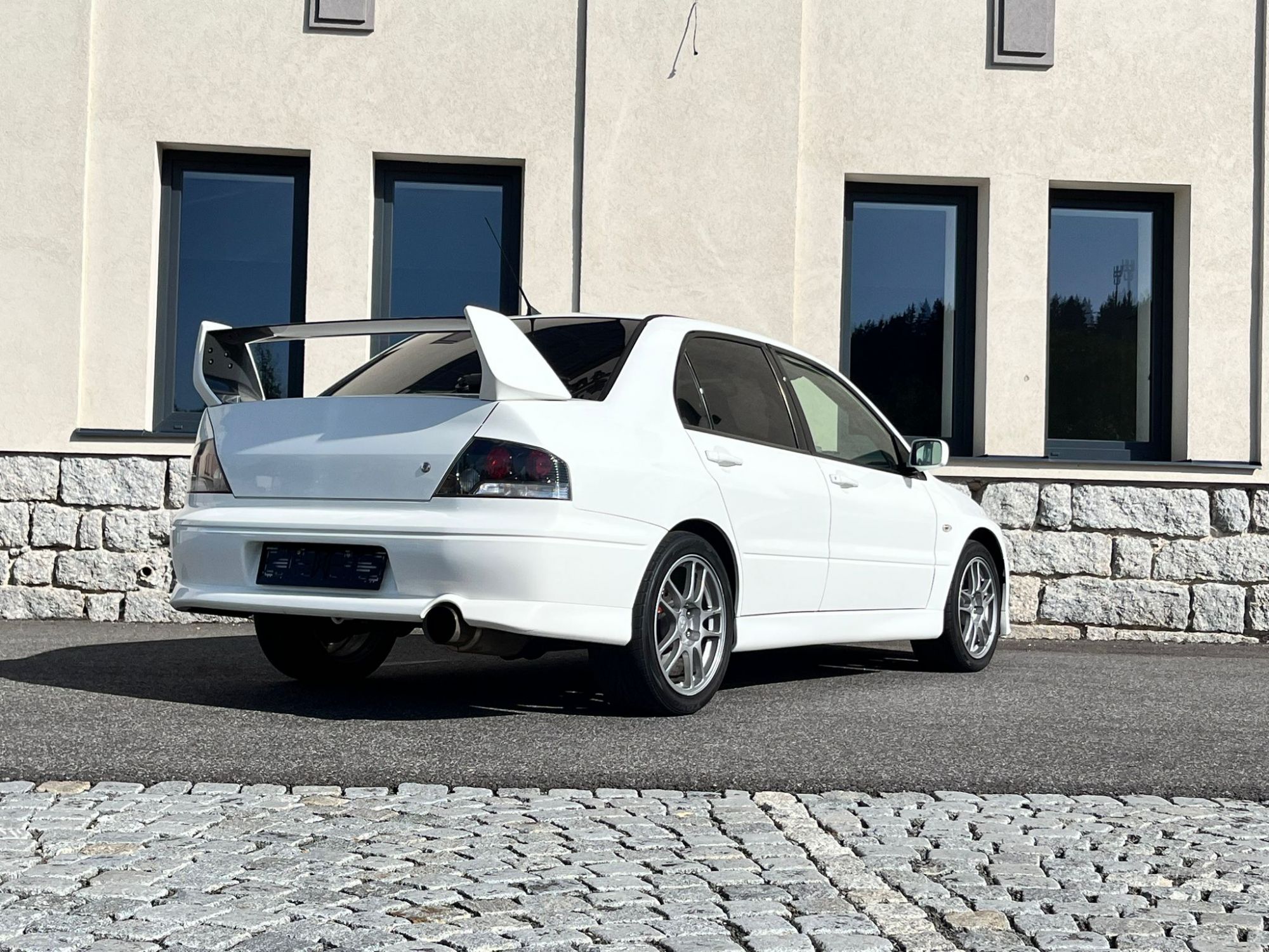 WhatsApp Image 2023-12-01 at 07.20.29