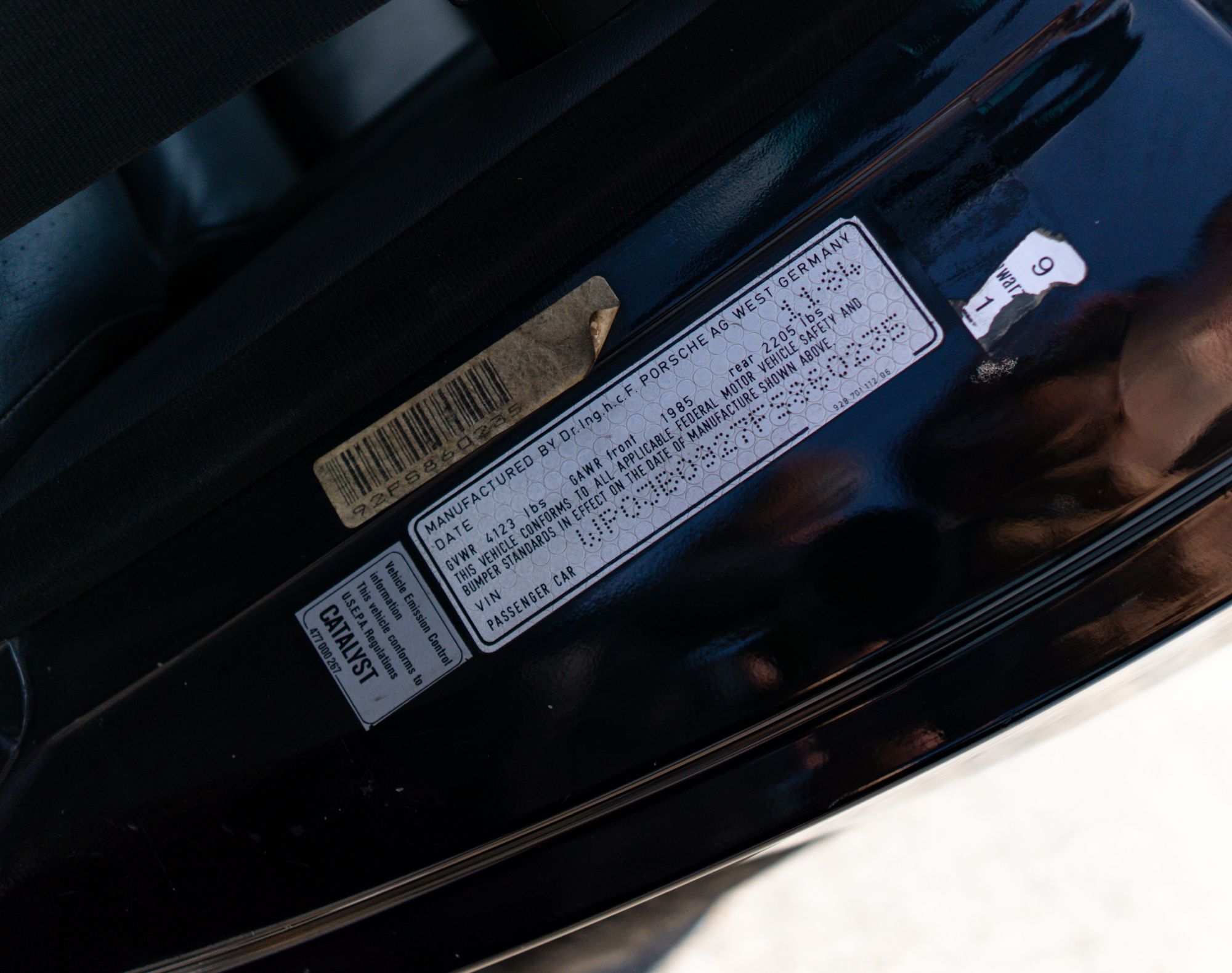 2D001AC8-C863-4A5A-AF50-34C3B04B9F52