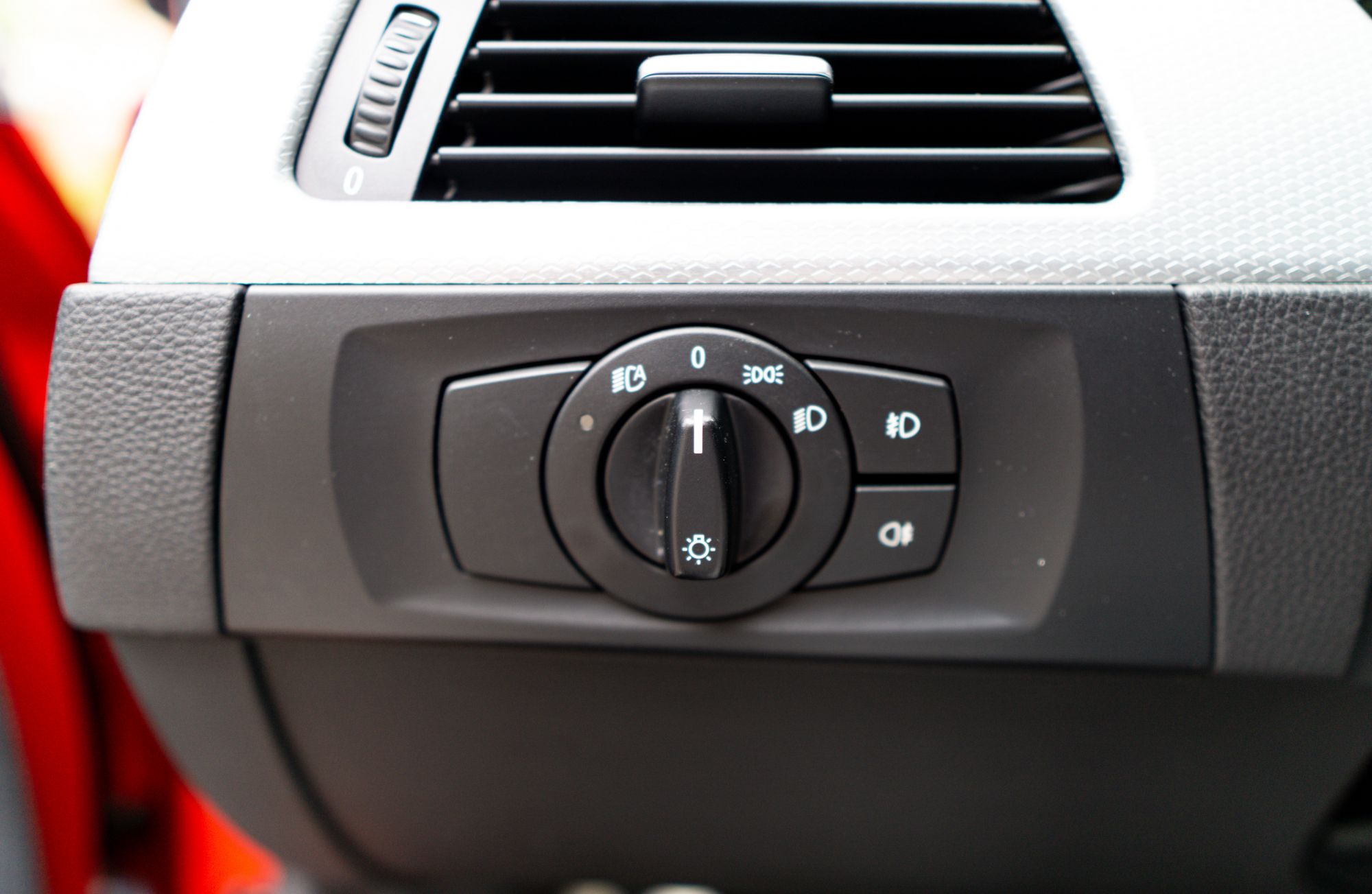 2EE7A24E-CB51-45DF-96DC-C13293B9573C