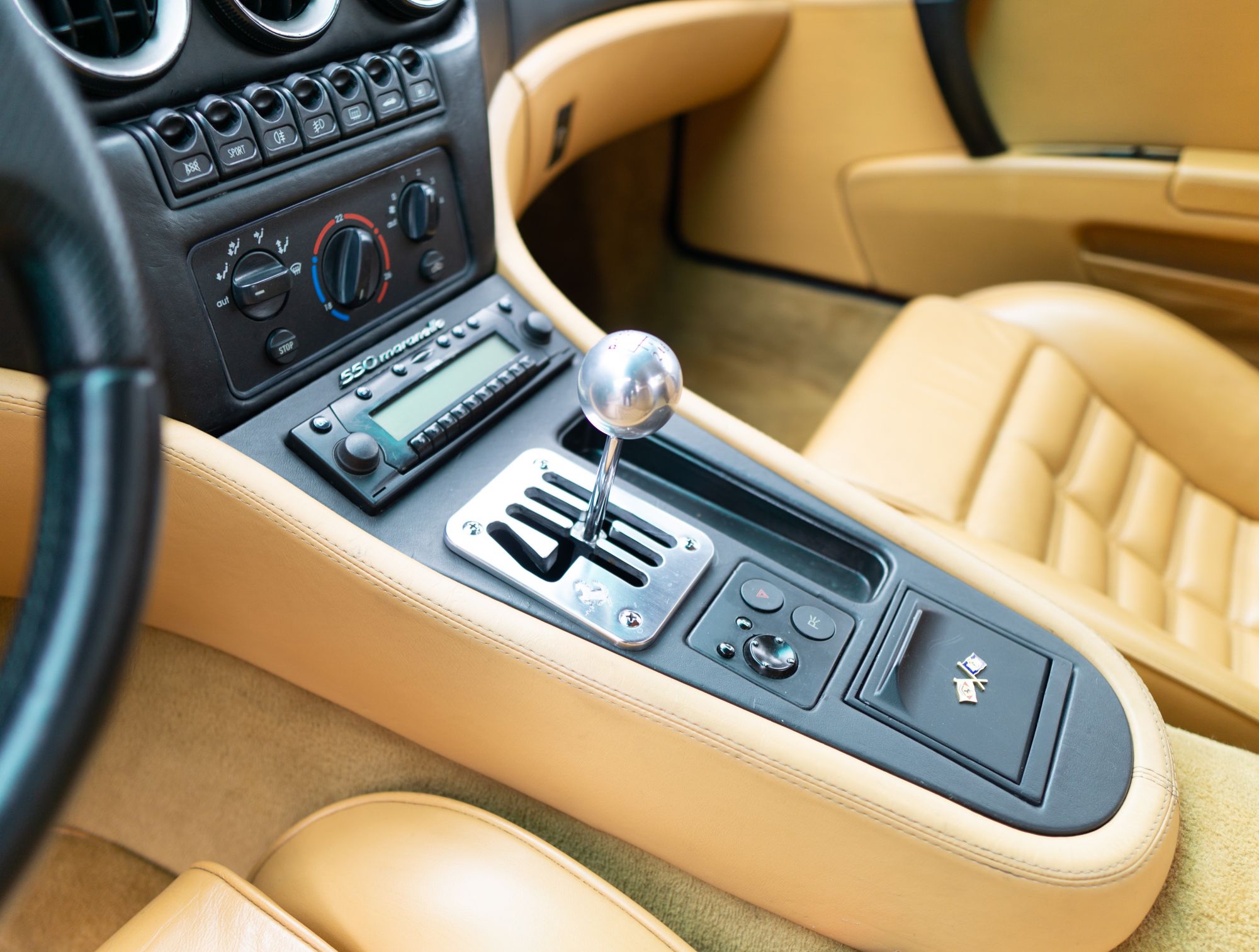 2FAE0F6C-A860-42AB-8753-A38A92B90887