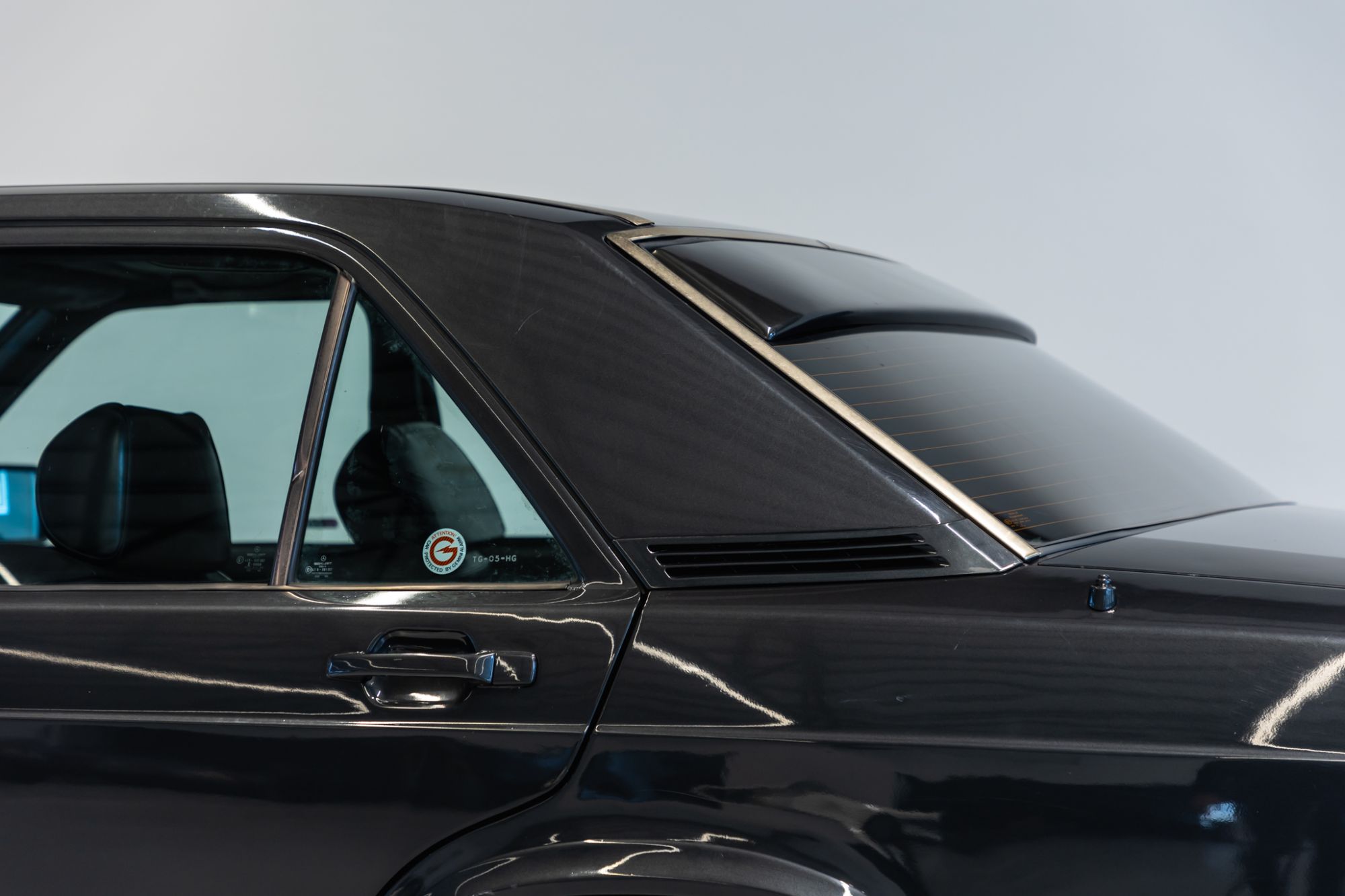 Mercedes 2.3 16V_6.JPG