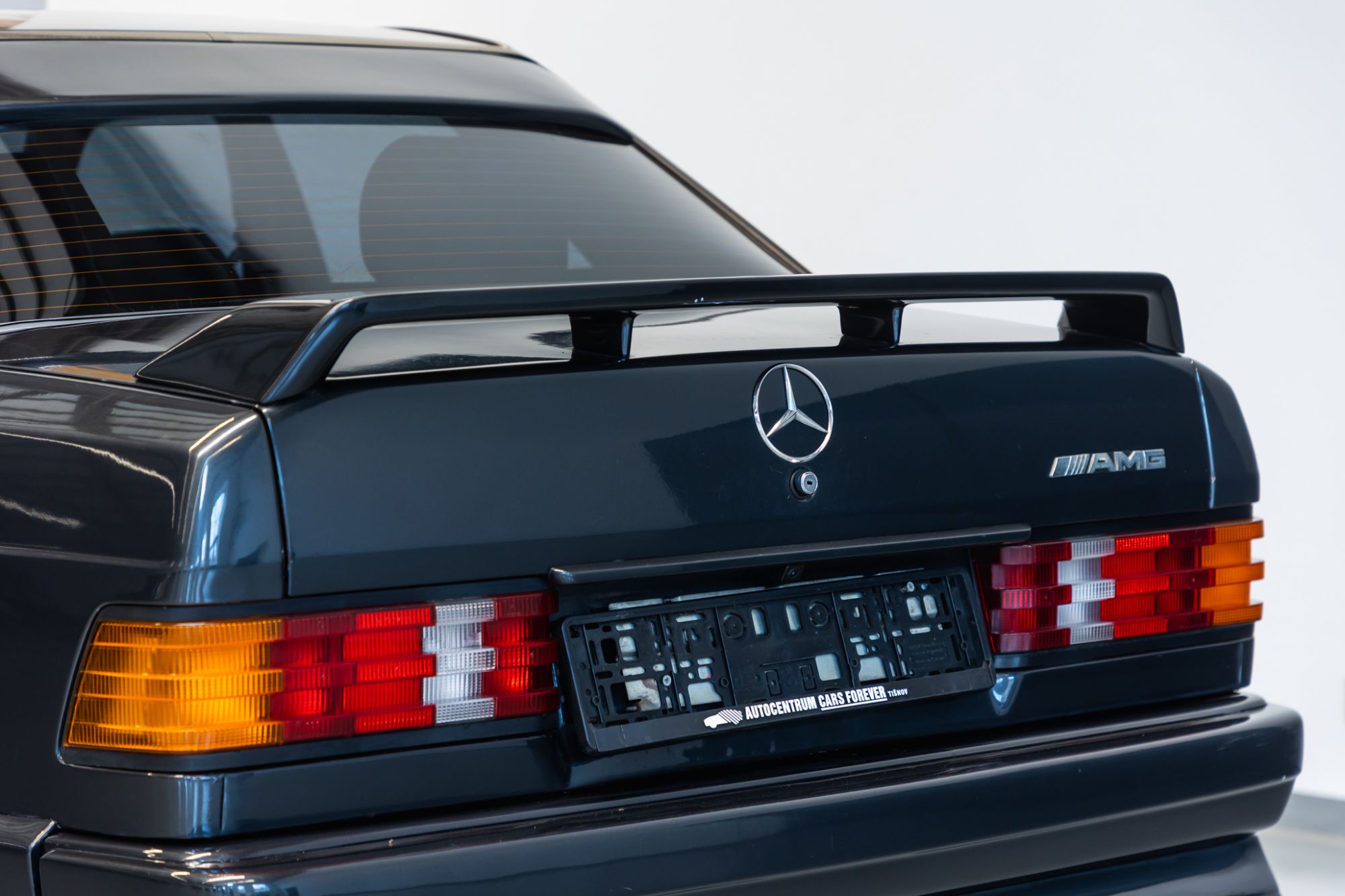 Mercedes 2.3 16V_8.JPG