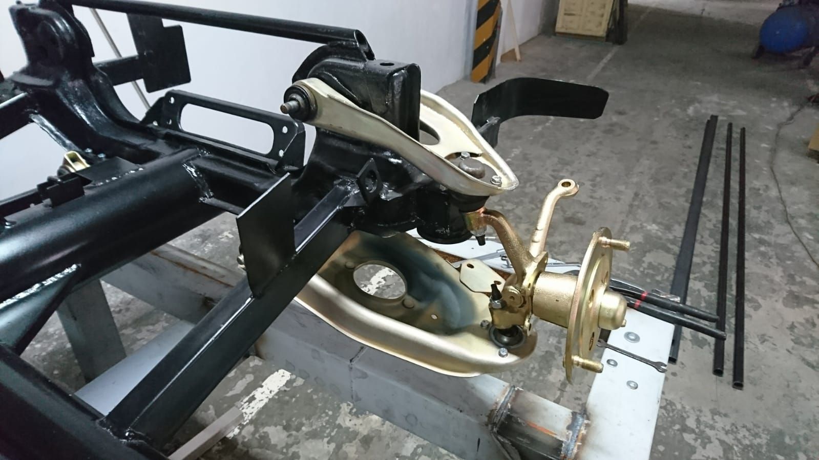 WhatsApp Image 2021-02-10 at 20.55.30 (1)