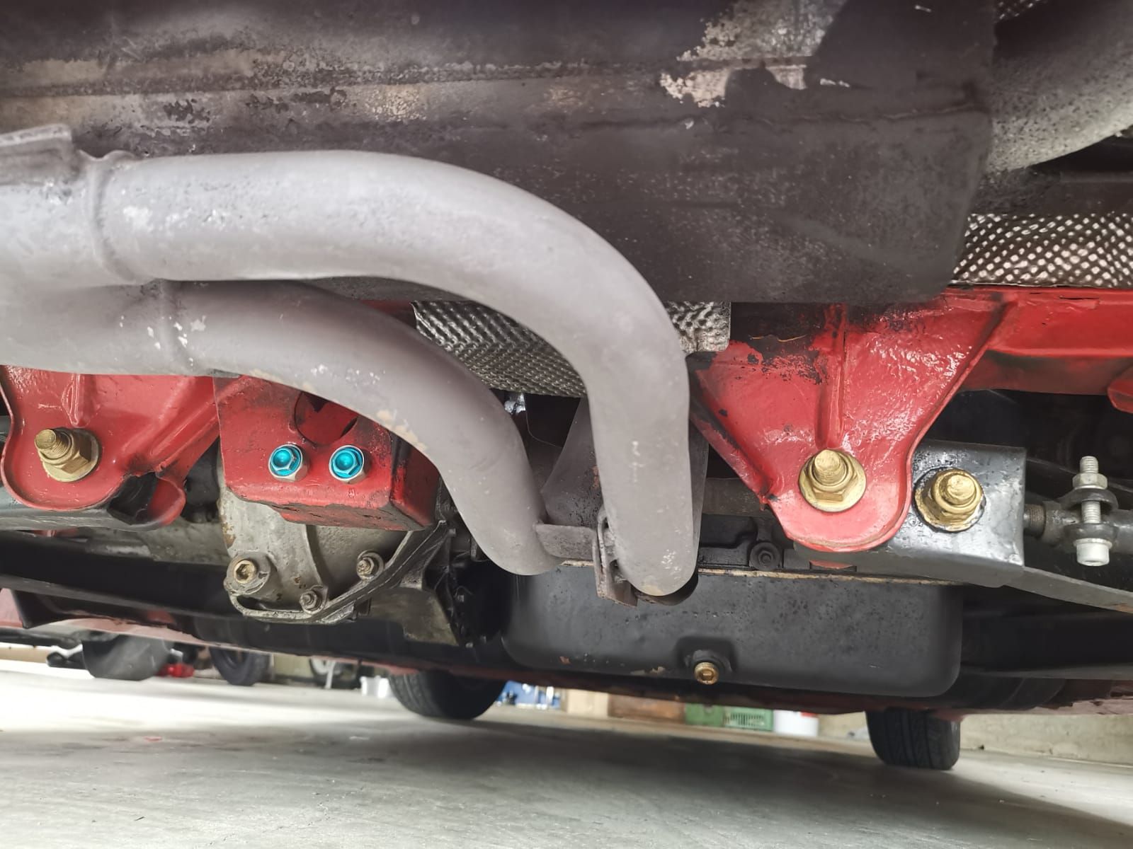 WhatsApp Image 2020-06-29 at 10.51.30 (2)