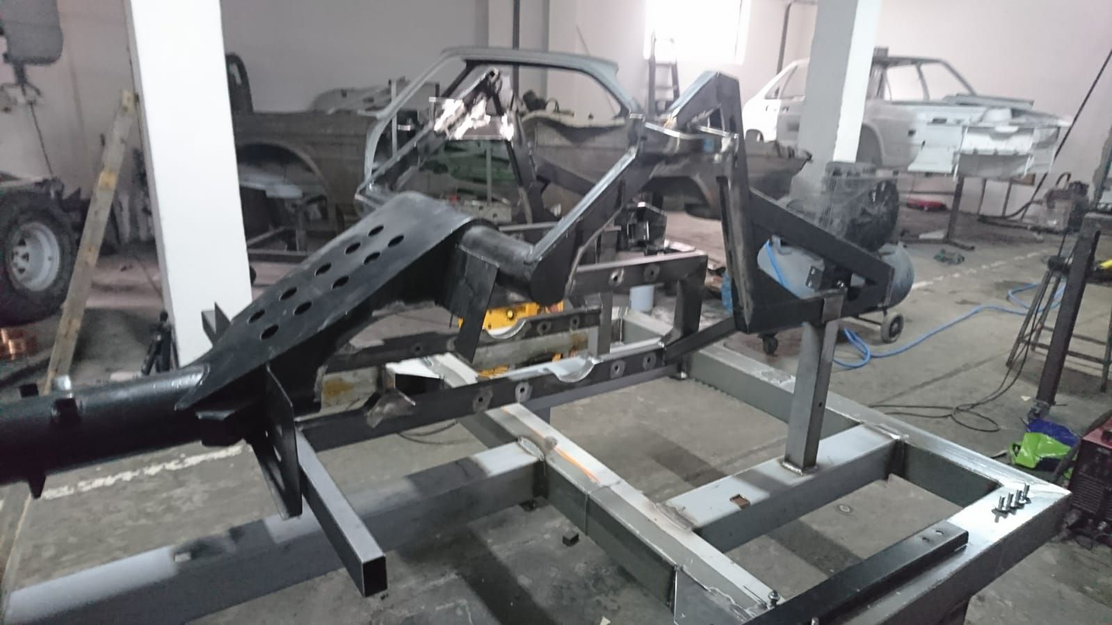 WhatsApp Image 2021-02-10 at 20.55.30 (2)