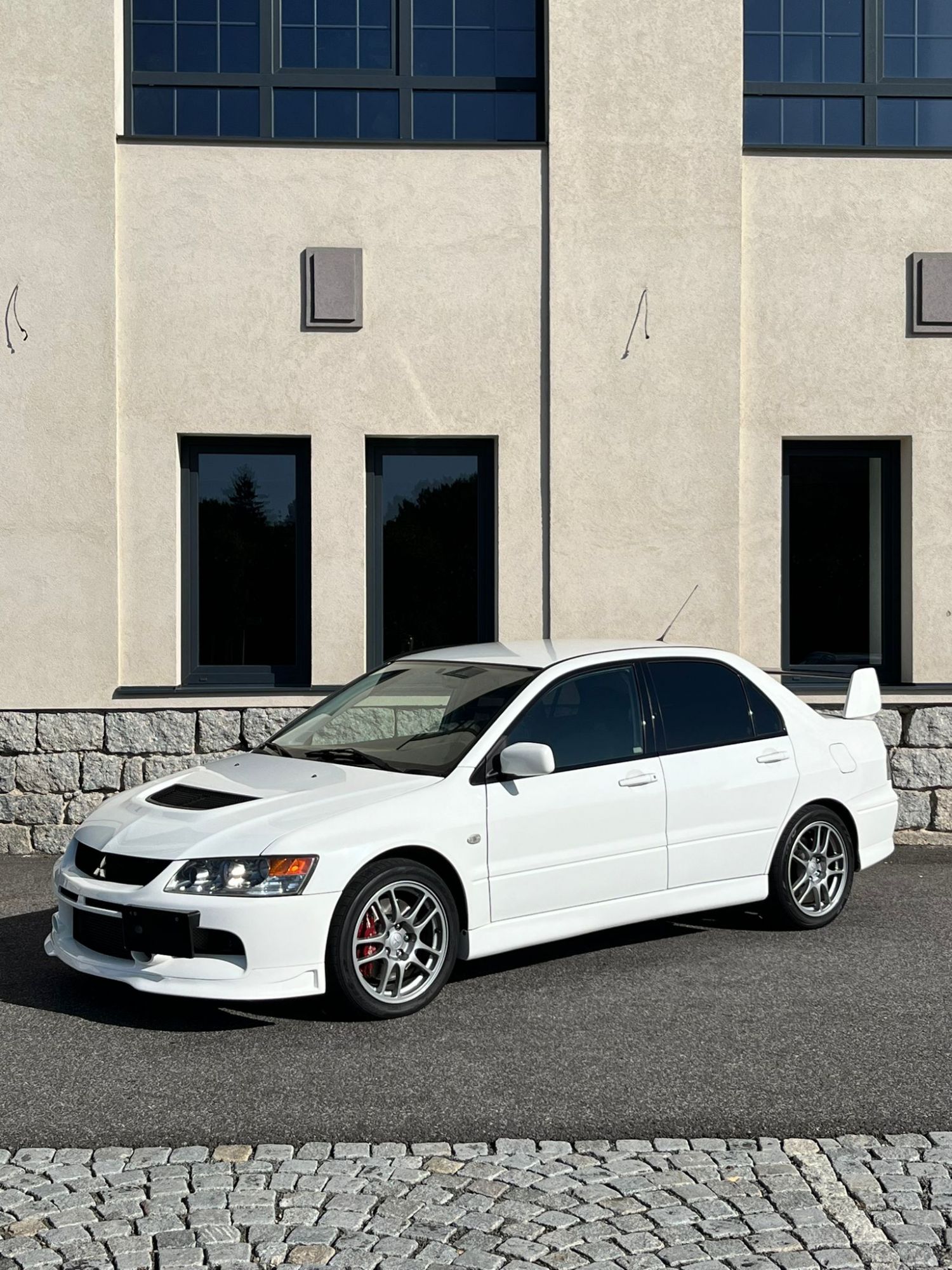 WhatsApp Image 2023-12-01 at 07.20.30 (2)