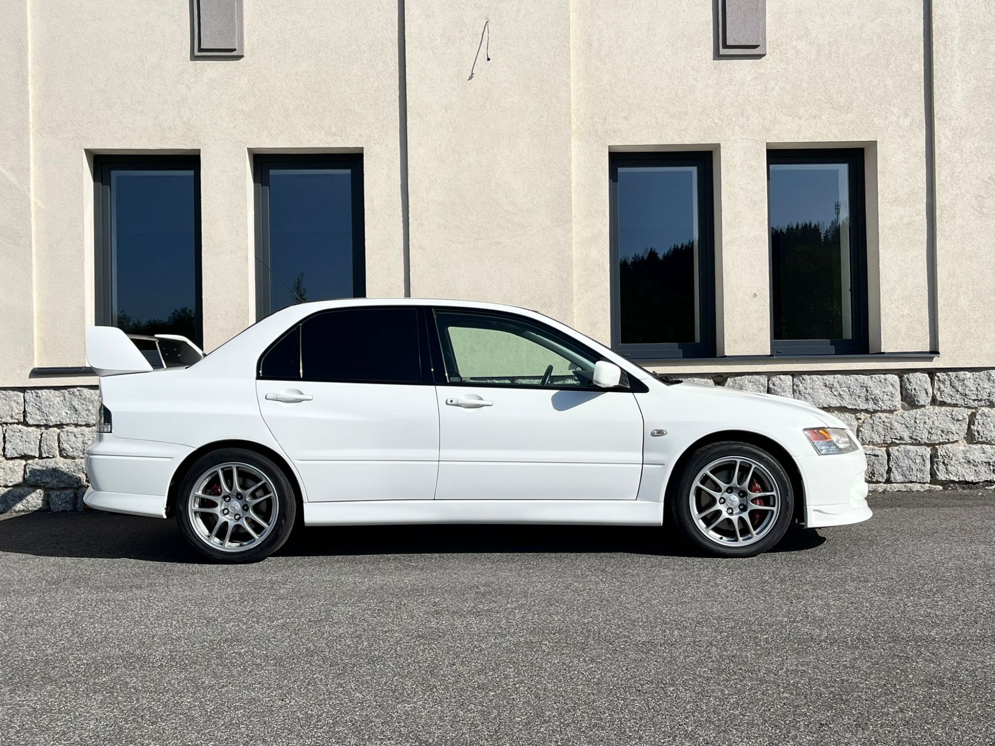 WhatsApp Image 2023-12-01 at 07.20.30 (3)