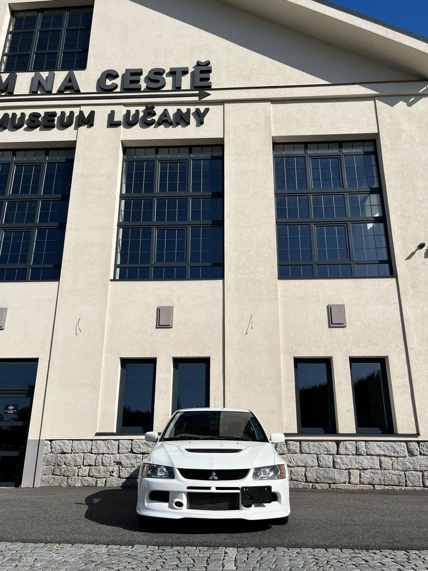 WhatsApp Image 2023-12-01 at 07.20.30 (5)