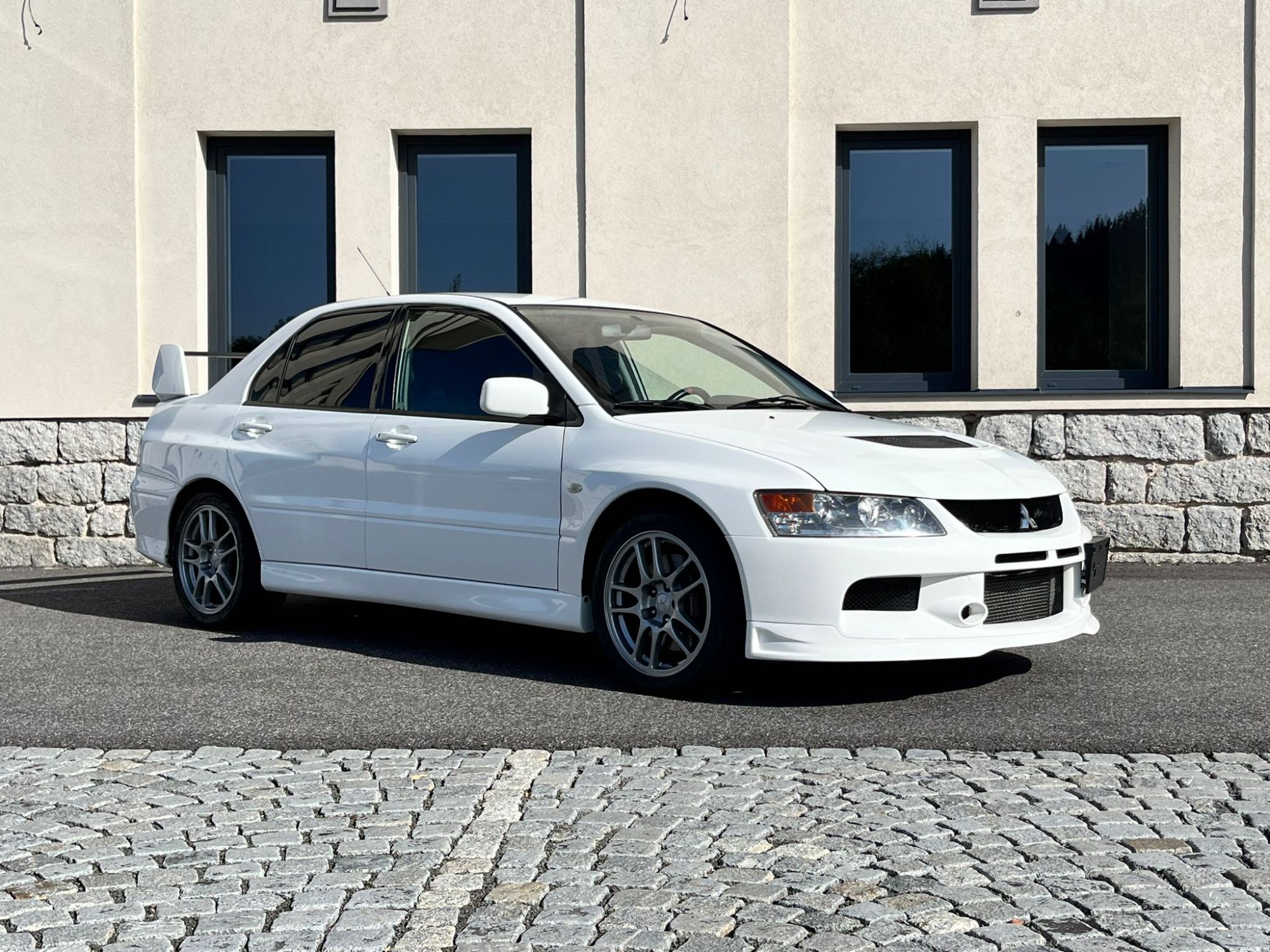 WhatsApp Image 2023-12-01 at 07.20.30 (6)