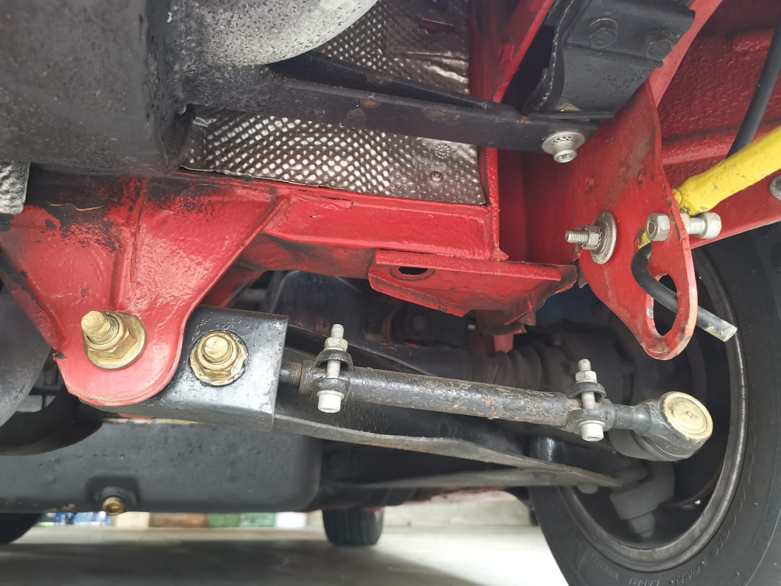 WhatsApp Image 2020-06-29 at 10.51.30