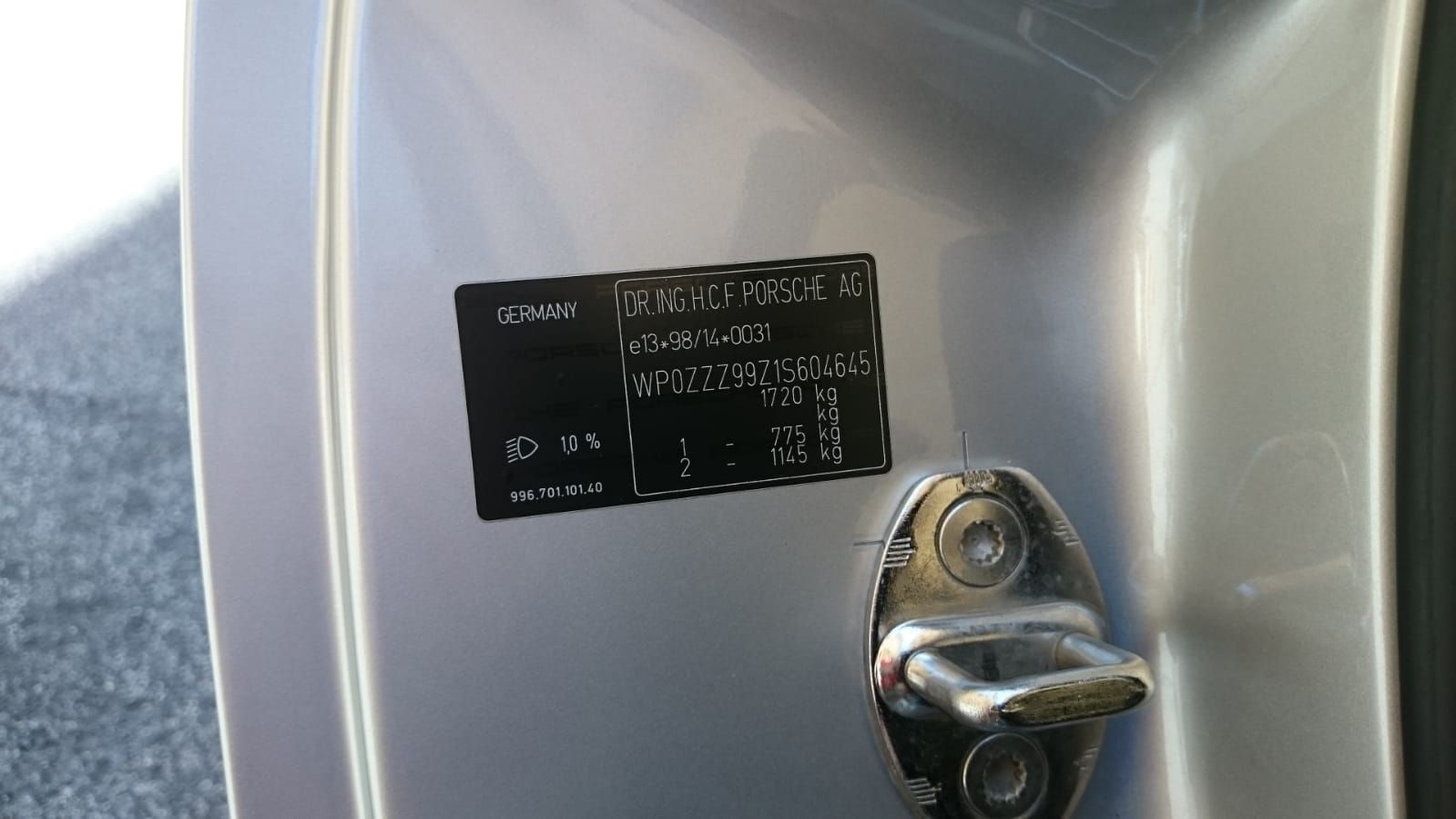 WhatsApp Image 2021-06-15 at 12.04.30