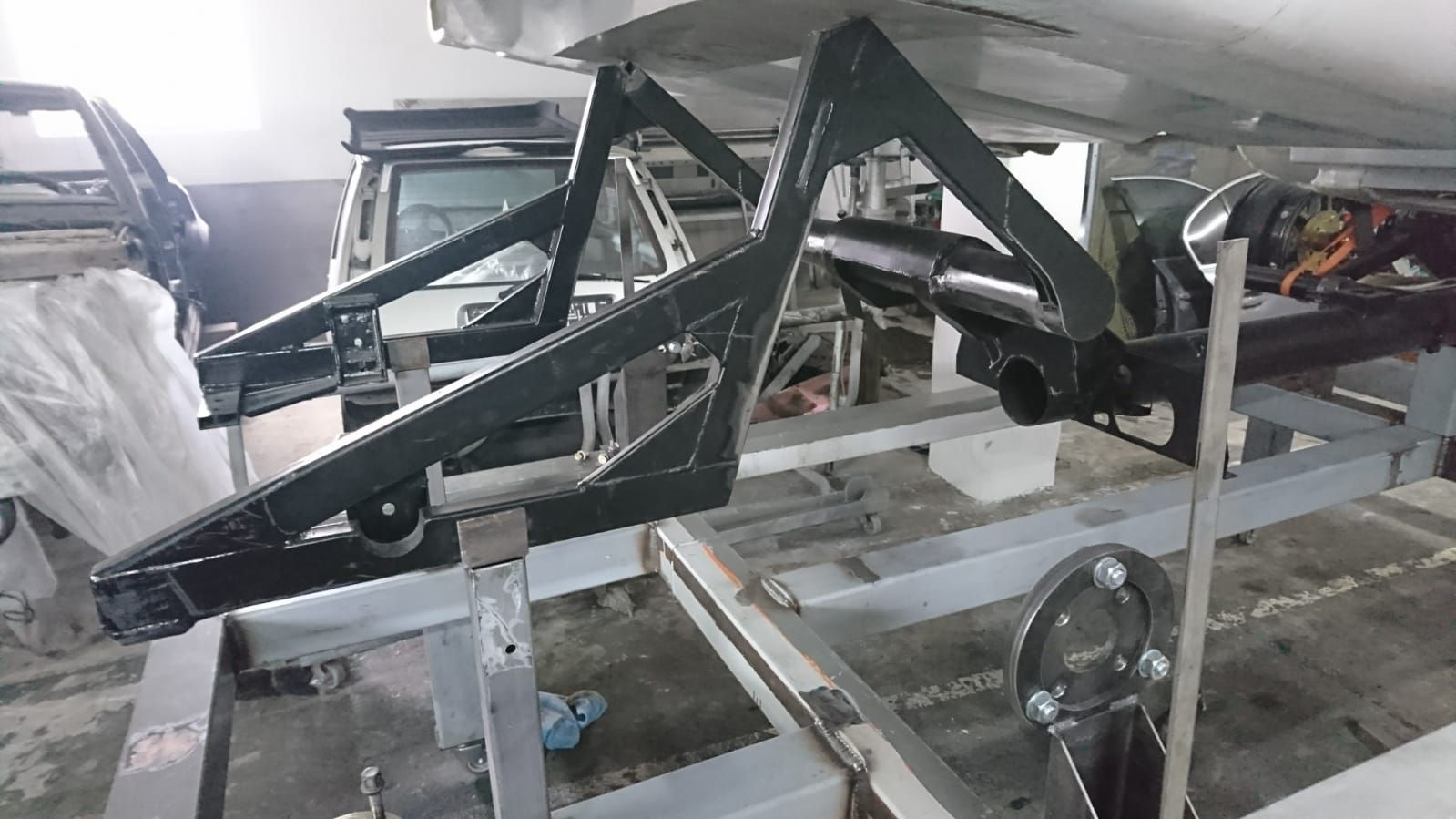 WhatsApp Image 2021-02-10 at 20.55.30