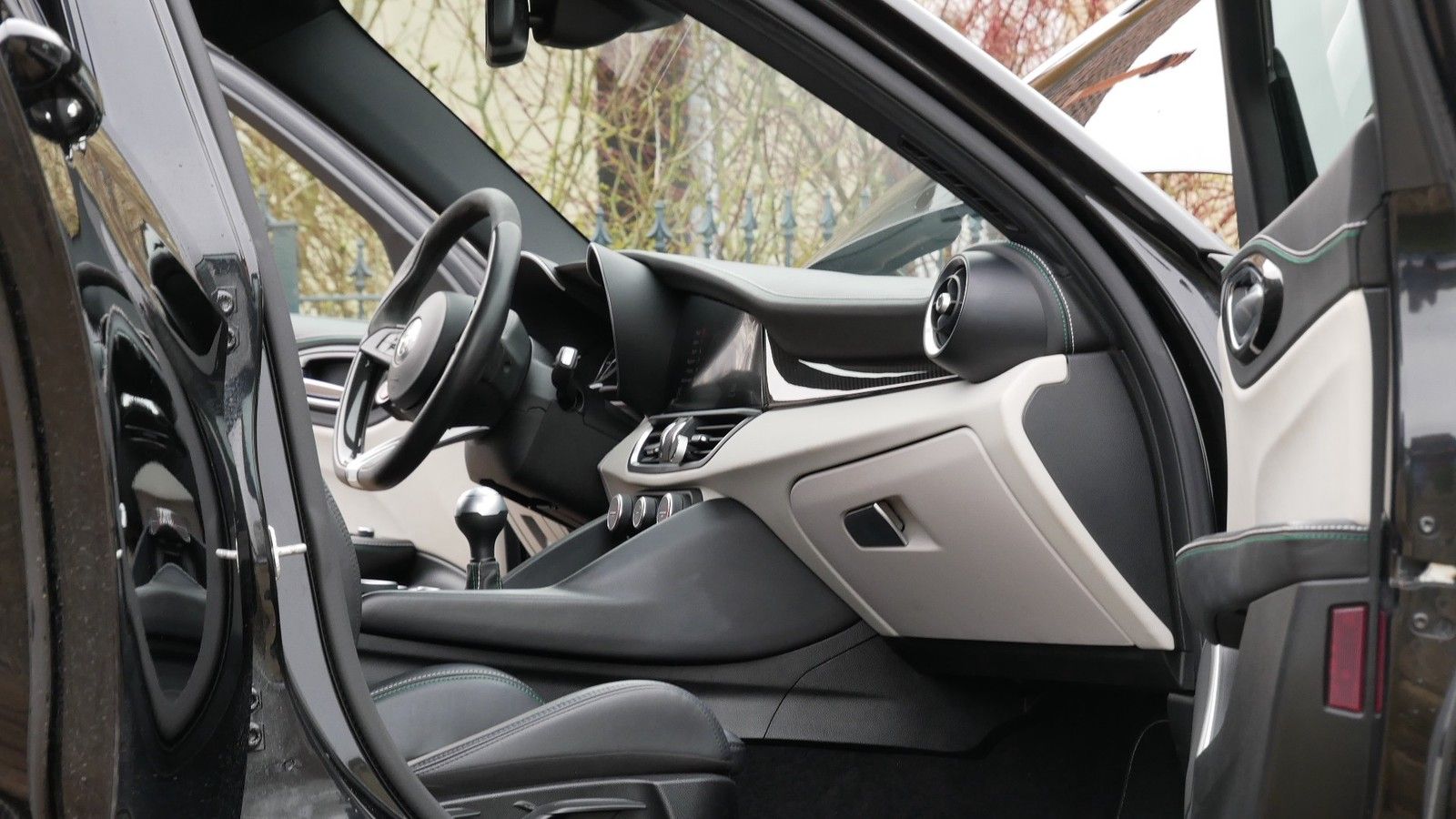 62f23b2d257566.30401655