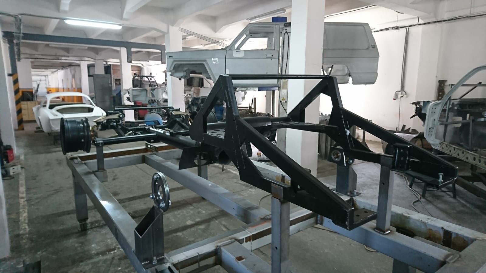 WhatsApp Image 2021-02-10 at 20.55.31