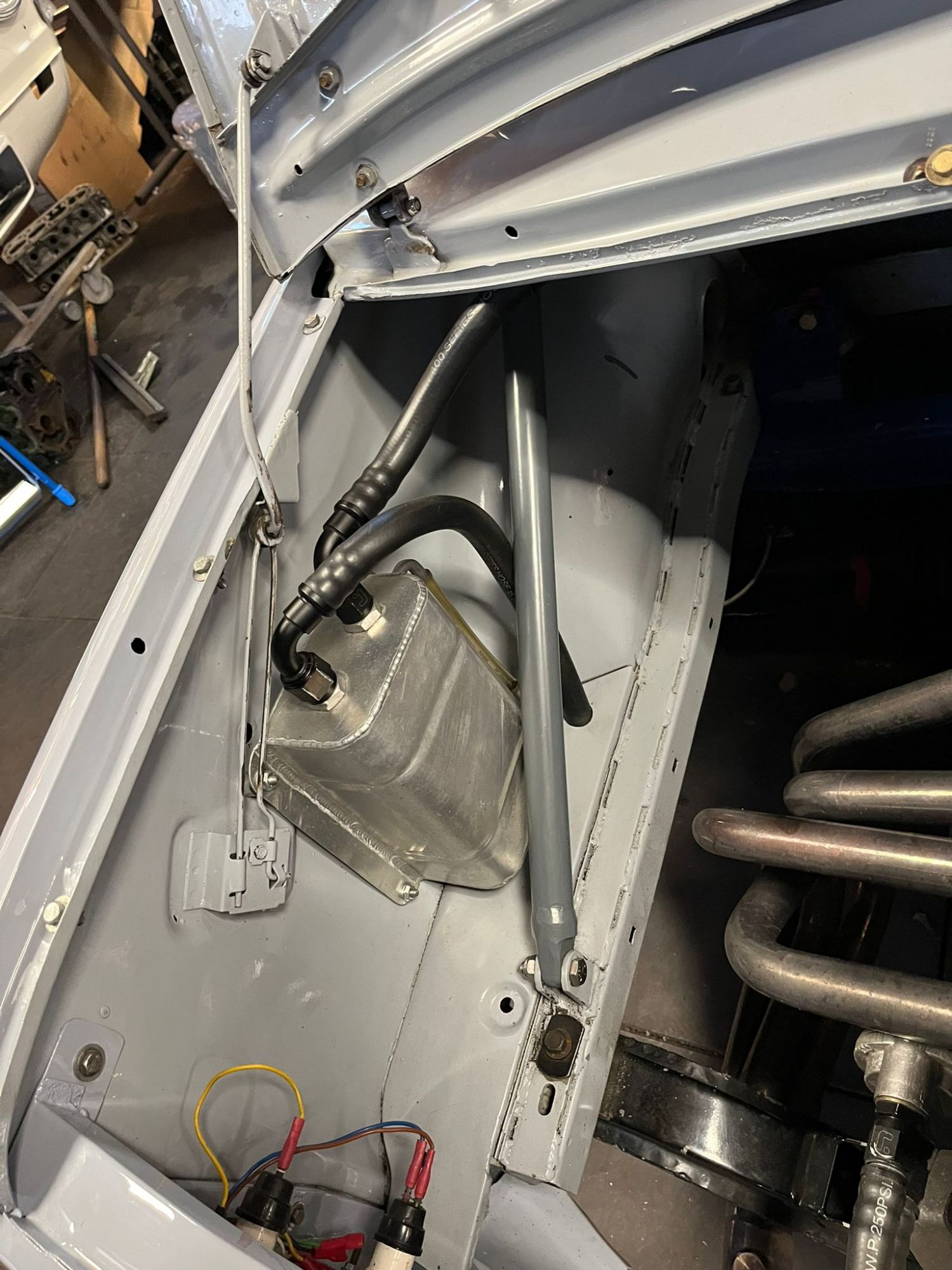 WhatsApp Image 2024-02-02 at 11.40.31