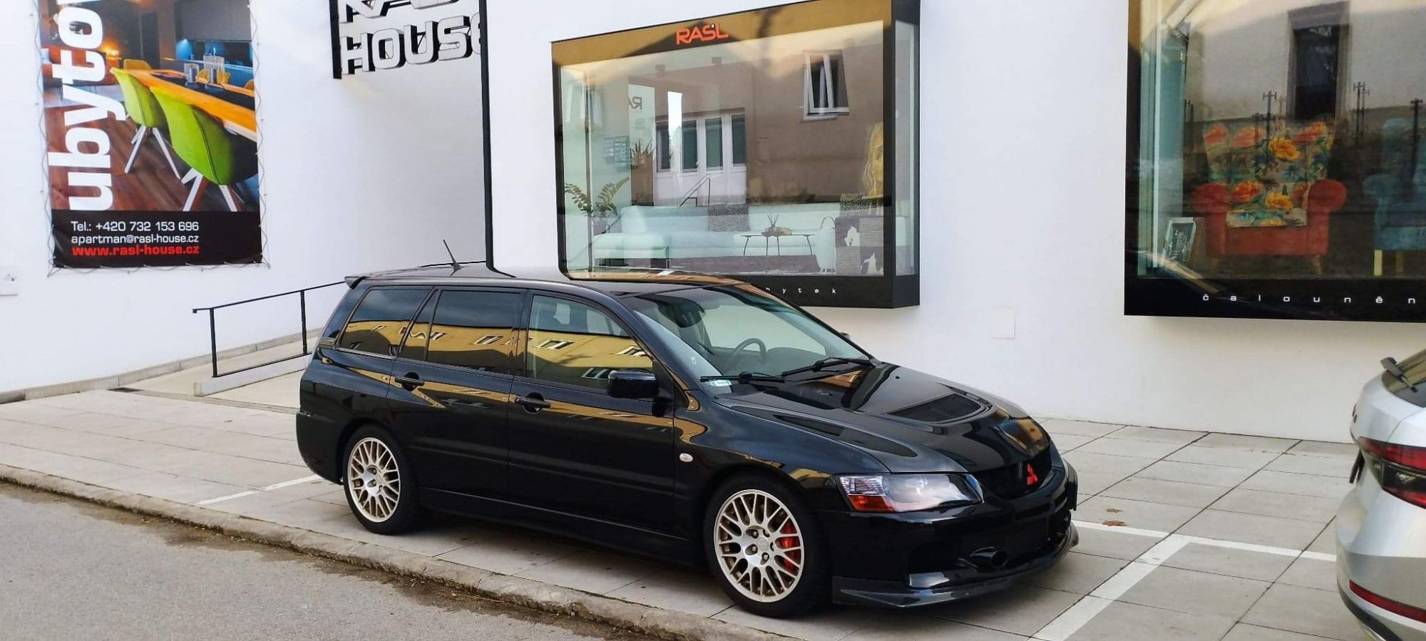 314687430_10220330039750947_2674313557689692074_n