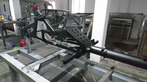 WhatsApp Image 2021-02-10 at 20.55.32 (1)