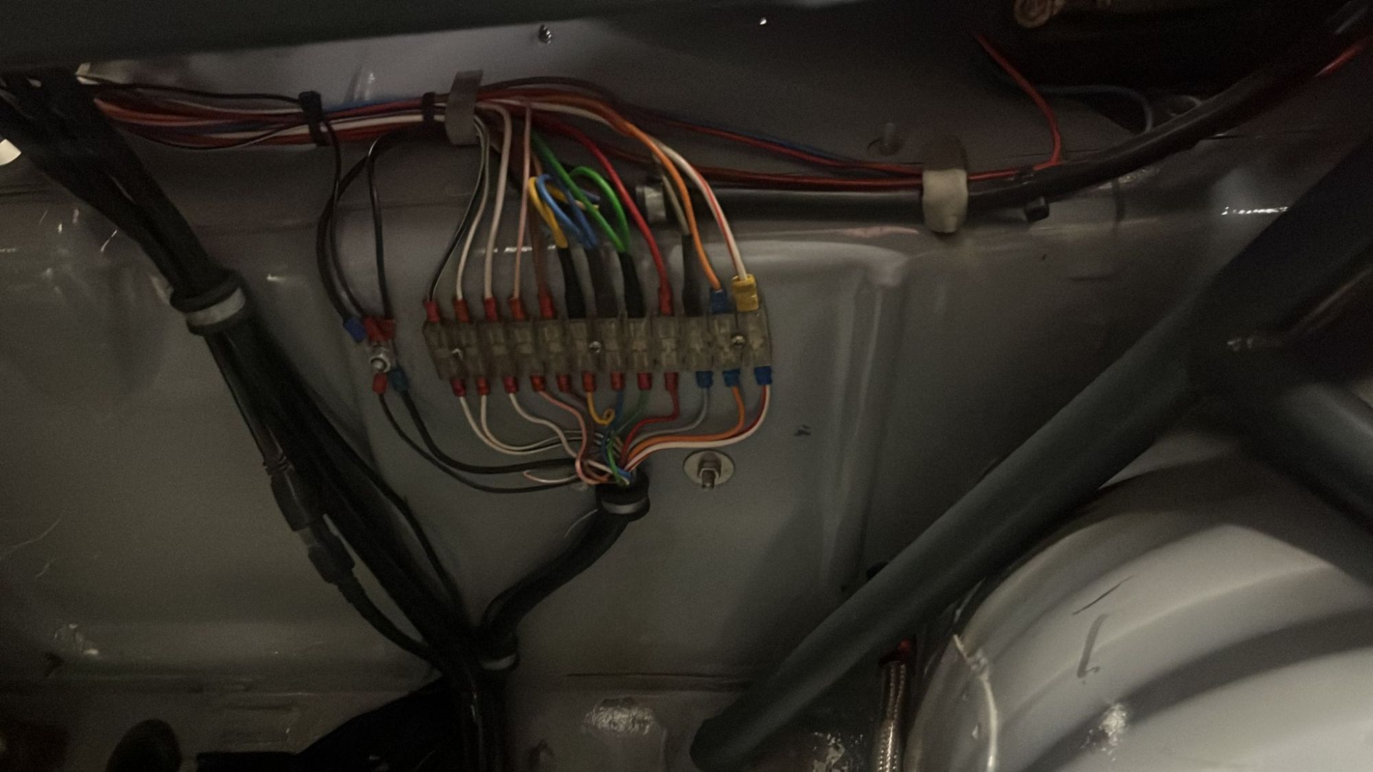 WhatsApp Image 2024-02-02 at 11.40.32 (10)