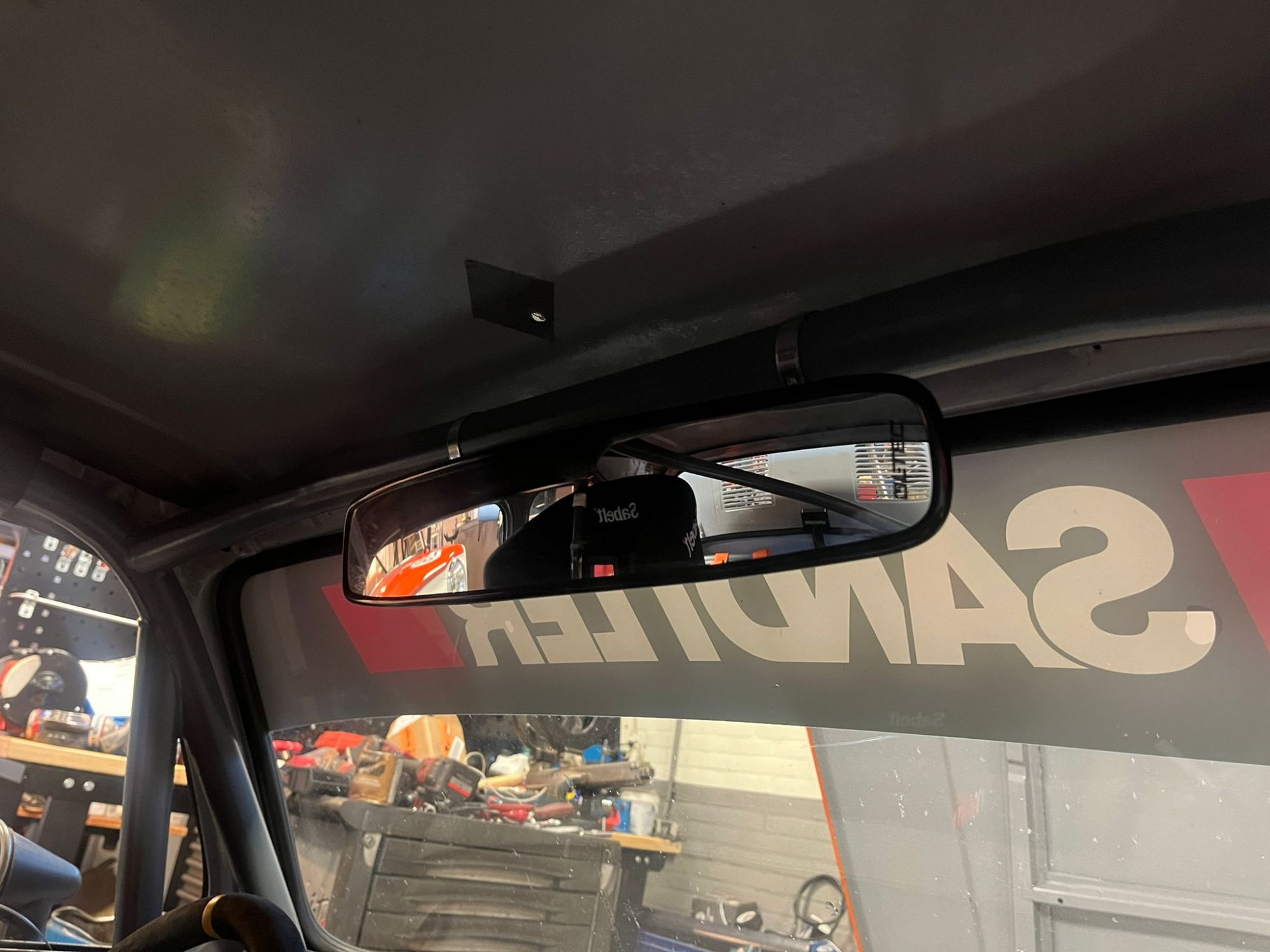 WhatsApp Image 2024-02-02 at 11.40.32 (11)