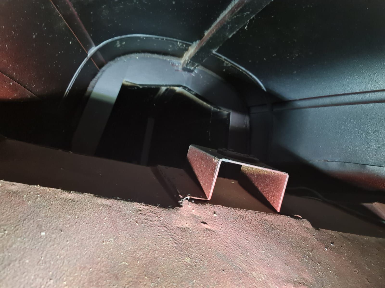 WhatsApp Image 2021-08-19 at 19.05.32 (1)