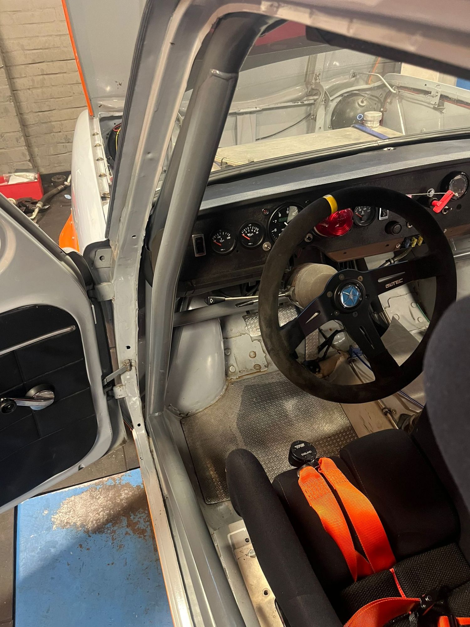 WhatsApp Image 2024-02-02 at 11.40.32 (12)