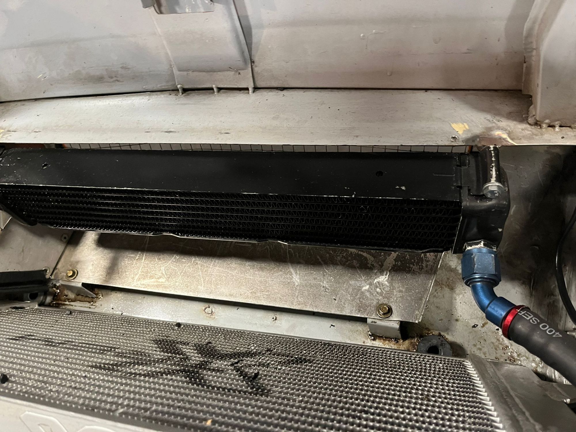 WhatsApp Image 2024-02-02 at 11.40.32 (1)