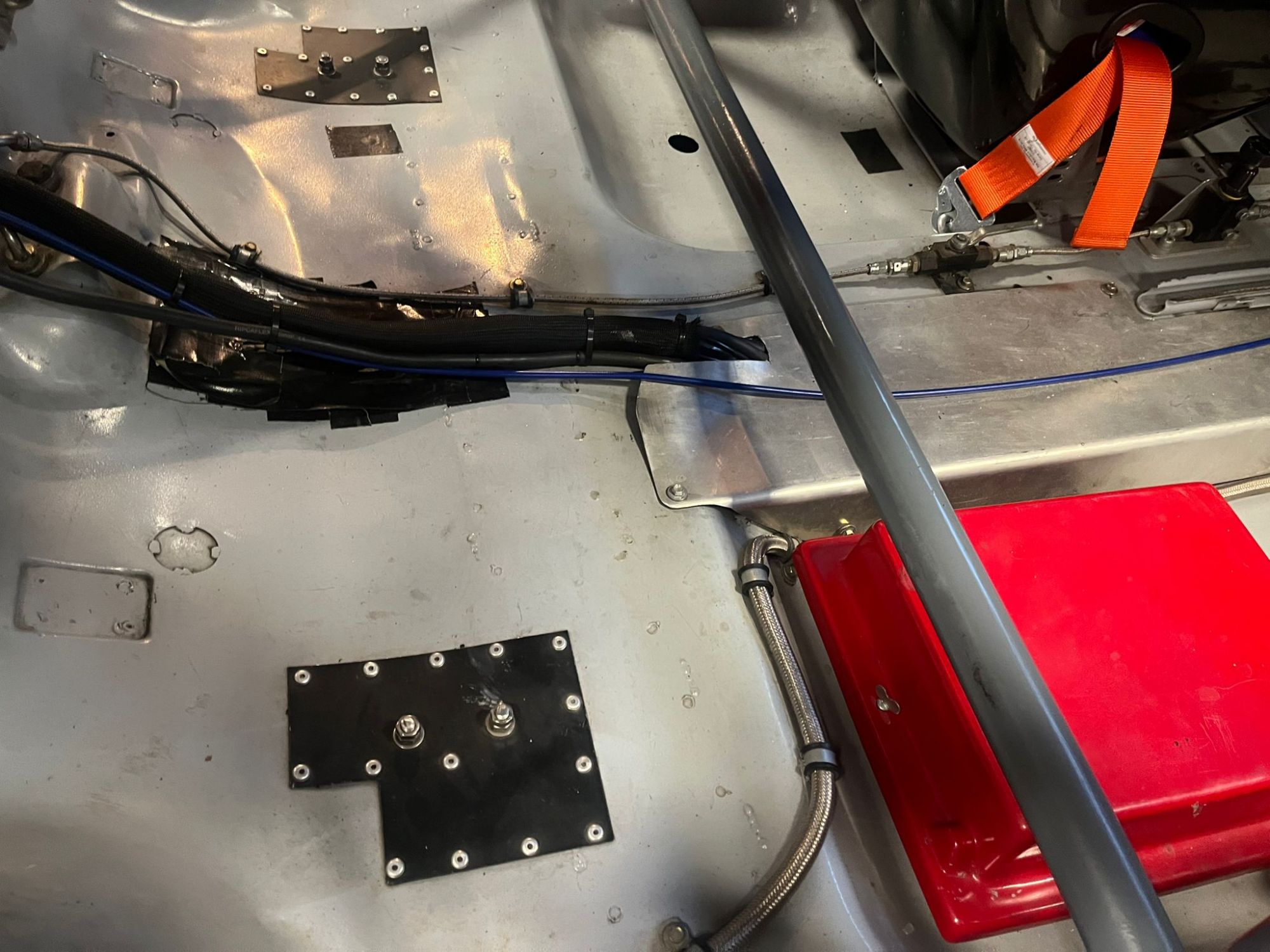 WhatsApp Image 2024-02-02 at 11.40.32 (13)