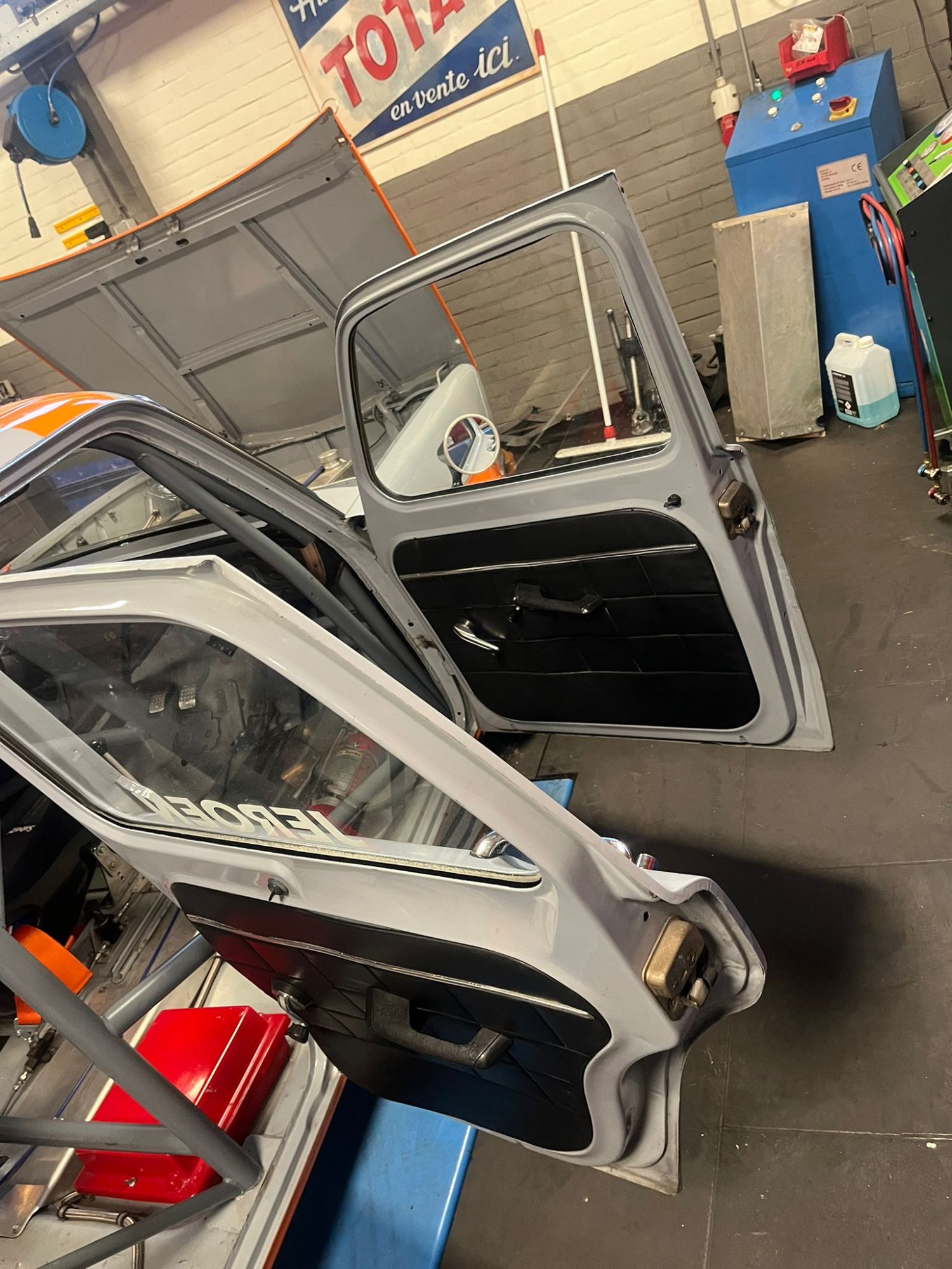 WhatsApp Image 2024-02-02 at 11.40.32 (15)