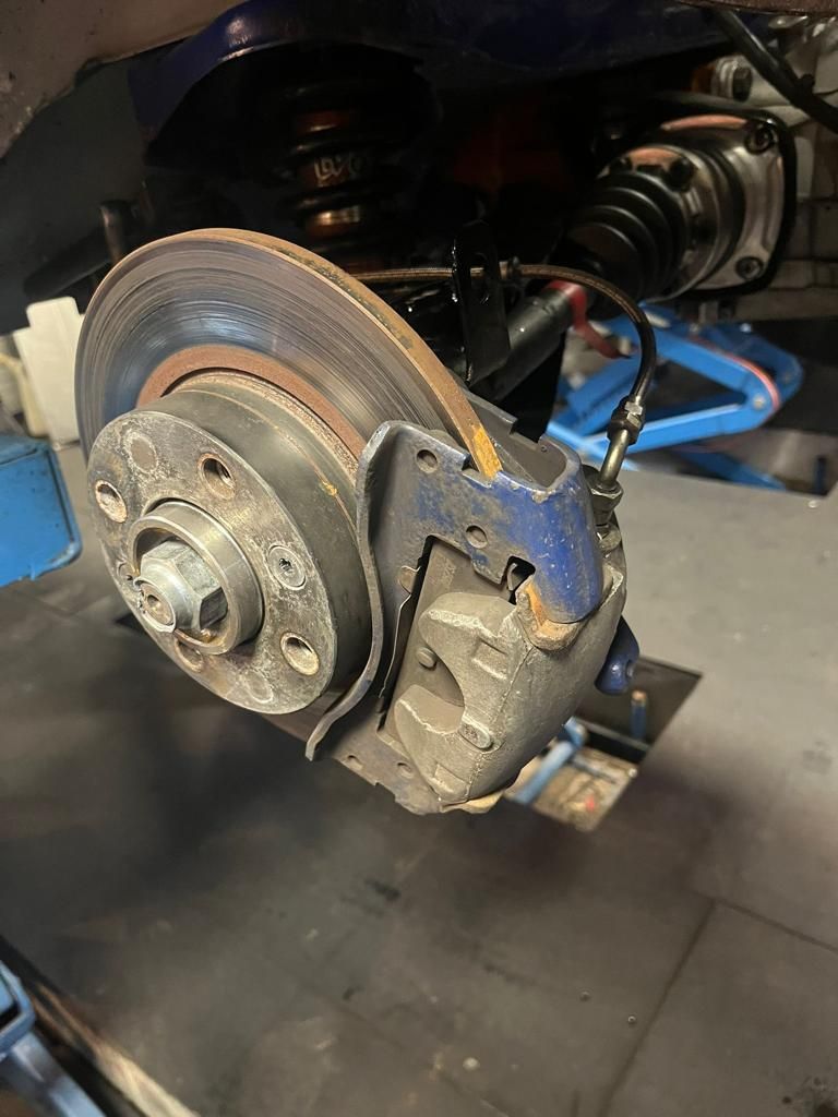 WhatsApp Image 2024-02-02 at 11.40.32 (17)