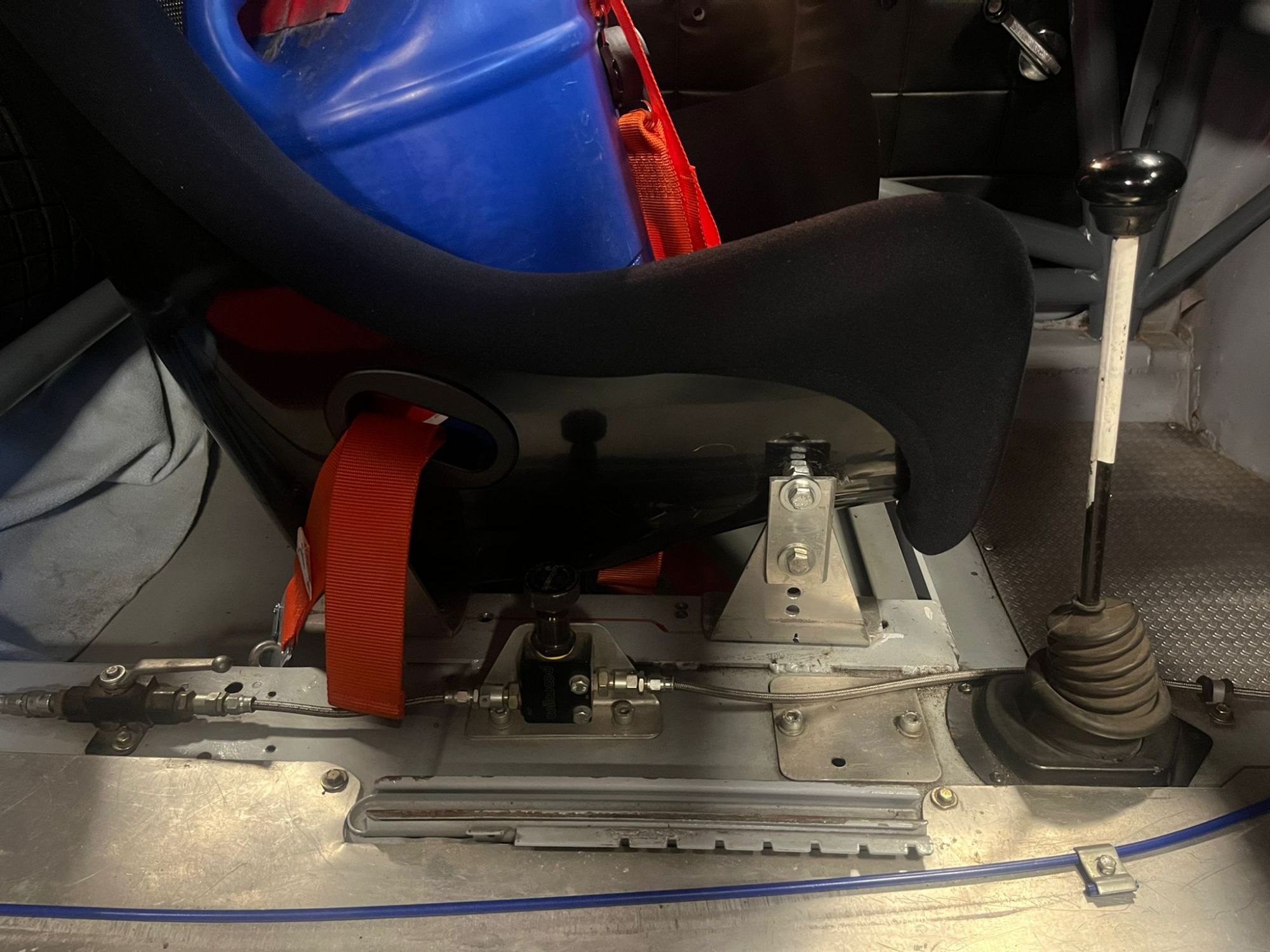 WhatsApp Image 2024-02-02 at 11.40.32 (2)