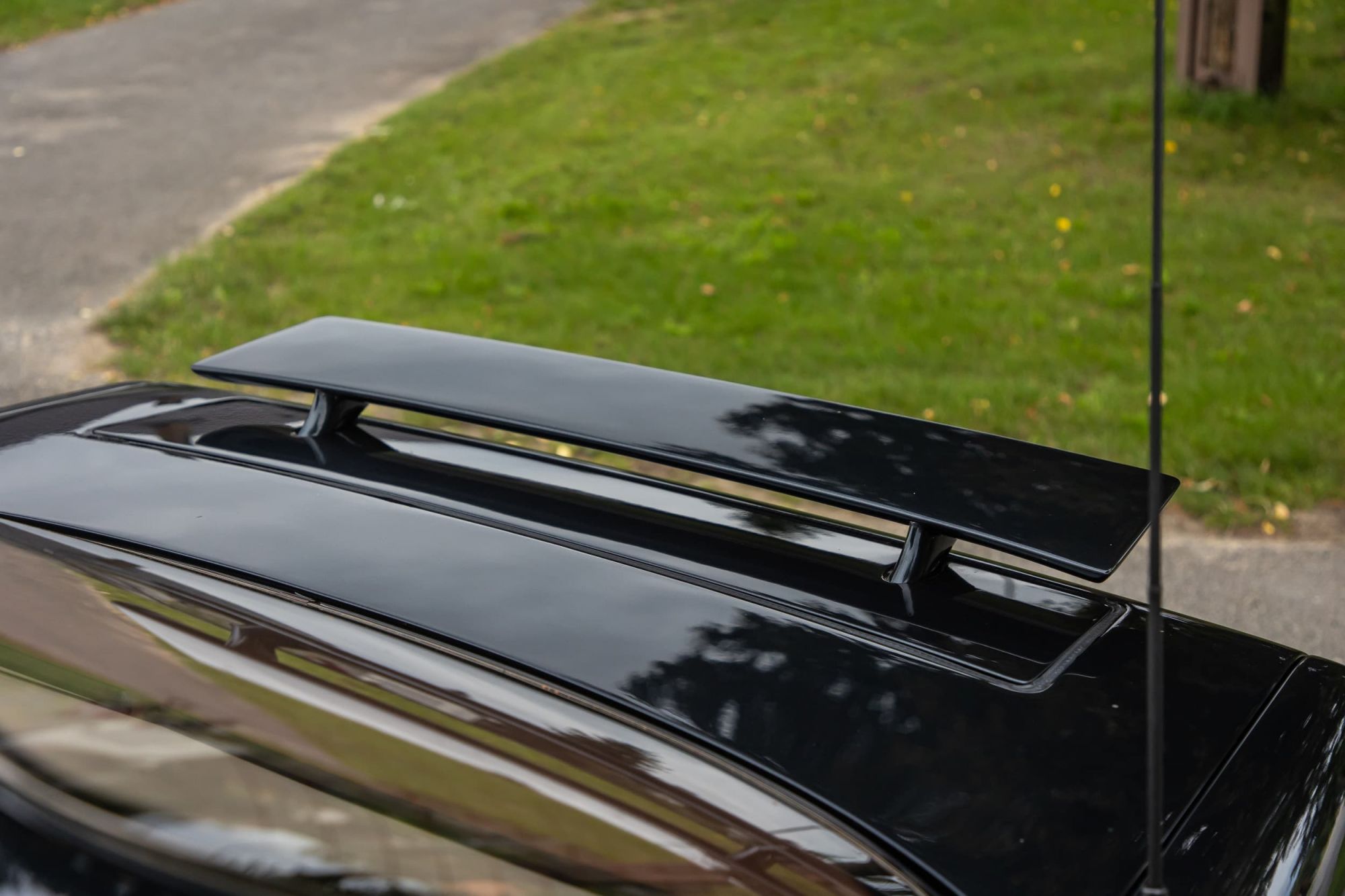 Lancia Thema 8.32_24