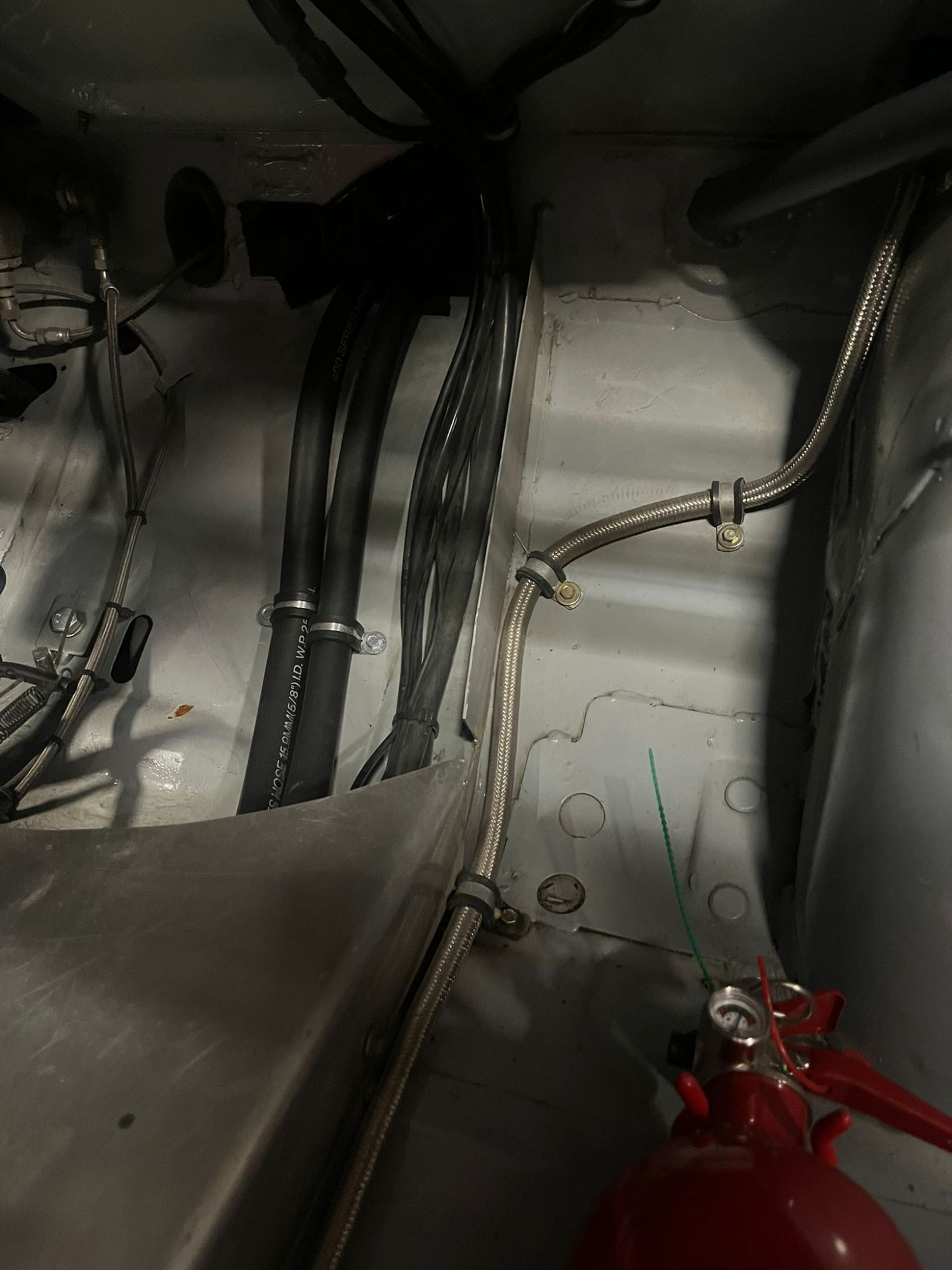 WhatsApp Image 2024-02-02 at 11.40.32 (4)