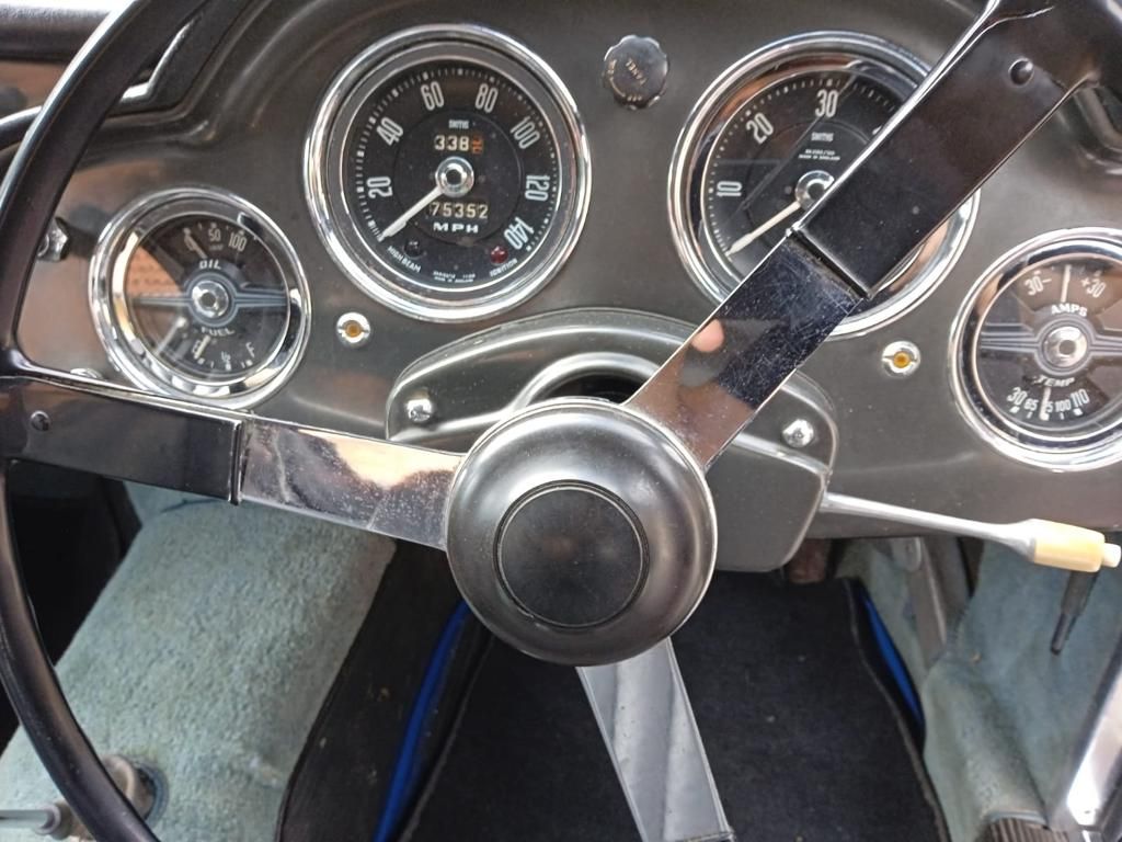 WhatsApp Image 2021-07-27 at 15.47.32 (5)