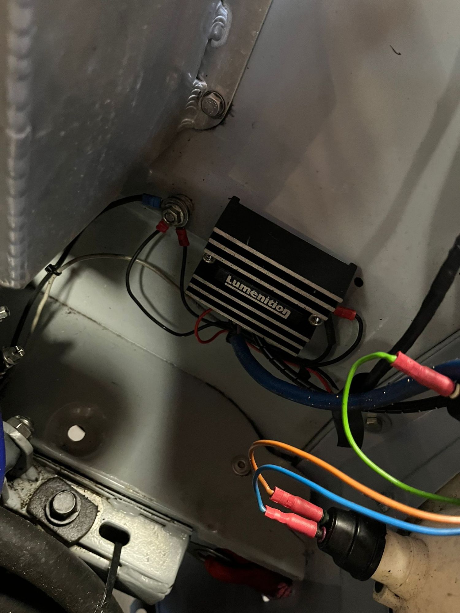 WhatsApp Image 2024-02-02 at 11.40.32 (5)