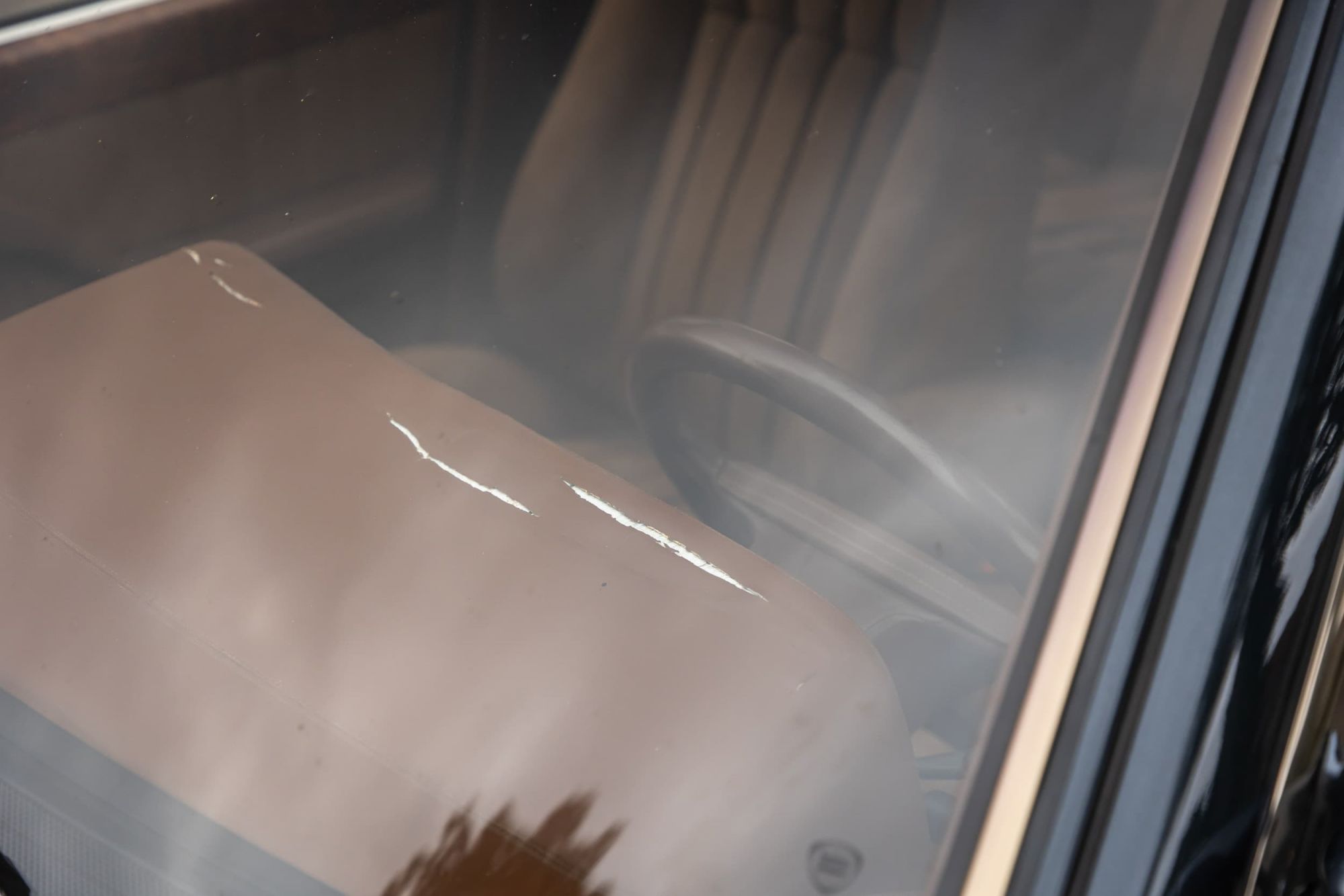 Lancia Thema 8.32_58