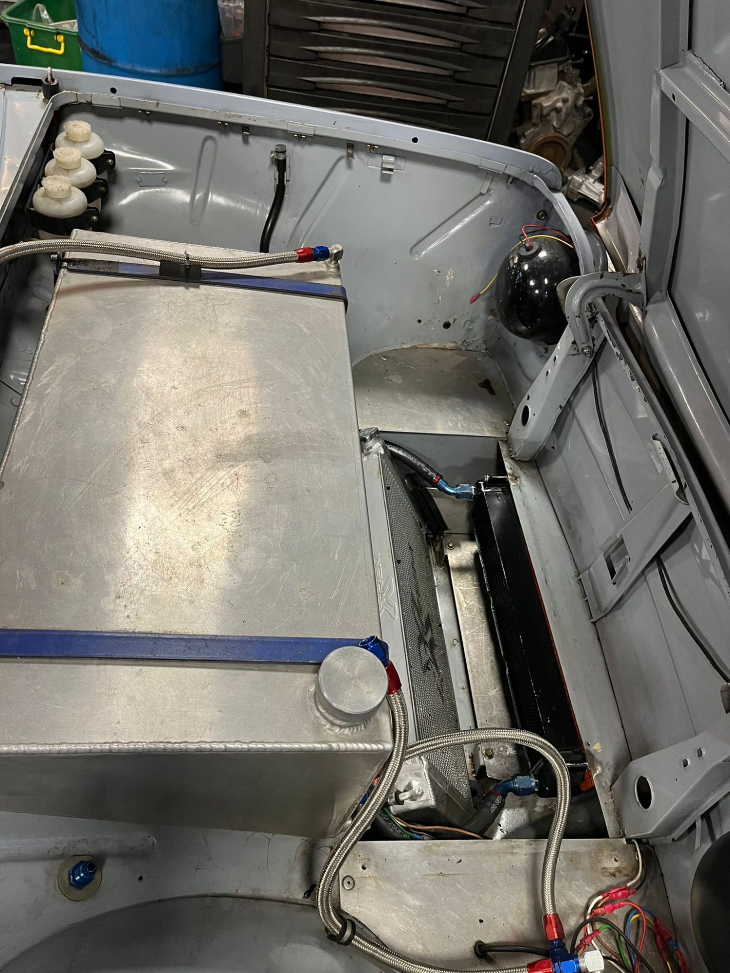 WhatsApp Image 2024-02-02 at 11.40.32 (6)