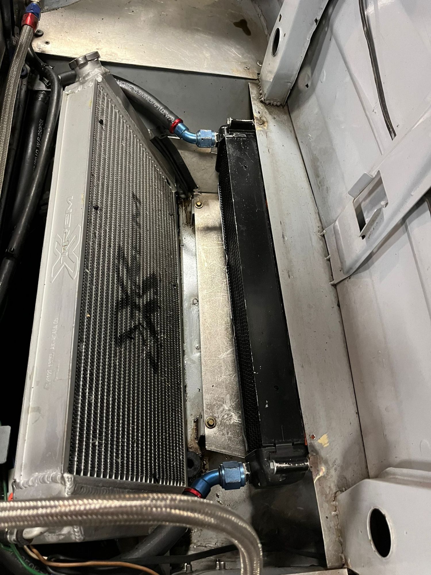 WhatsApp Image 2024-02-02 at 11.40.32 (7)