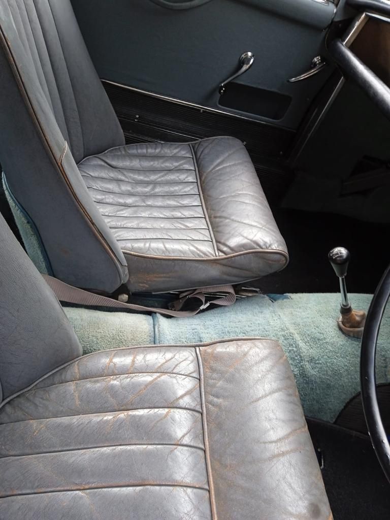 WhatsApp Image 2021-07-27 at 15.47.32 (8)