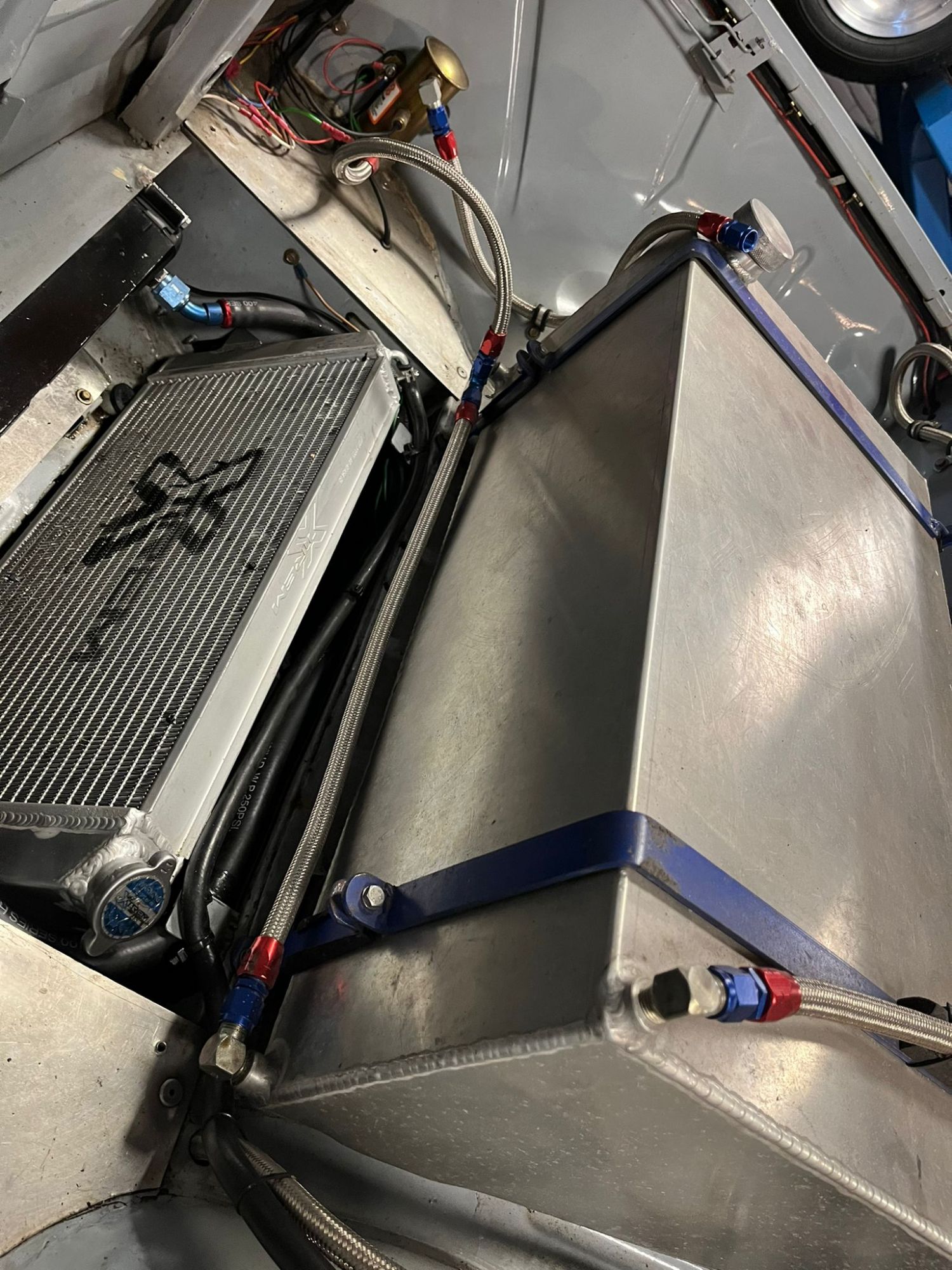 WhatsApp Image 2024-02-02 at 11.40.32 (8)