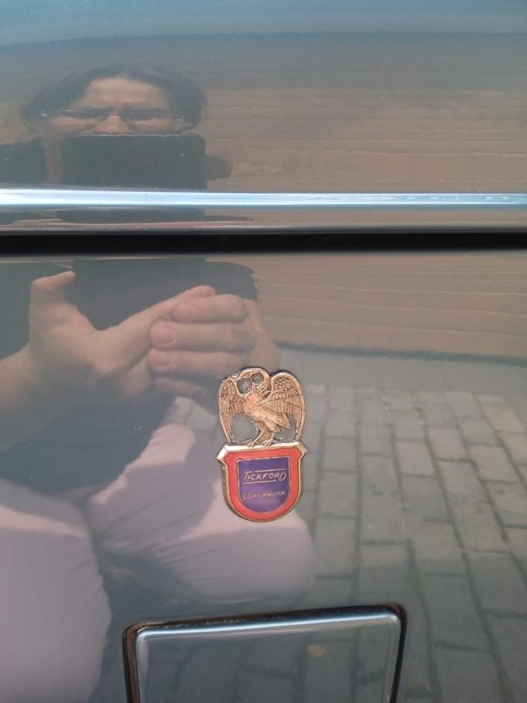 WhatsApp Image 2021-07-27 at 15.47.32 (9)