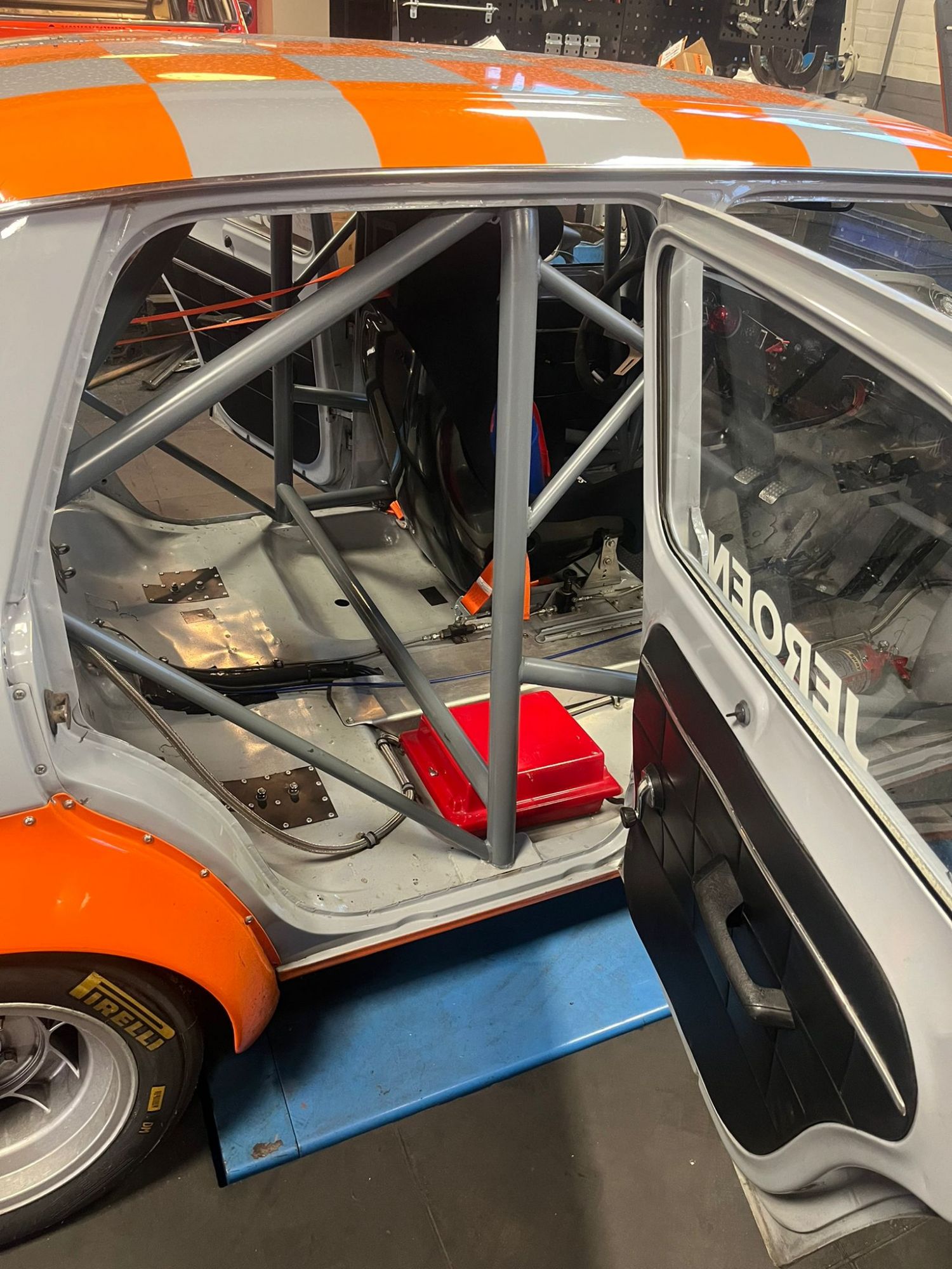 WhatsApp Image 2024-02-02 at 11.40.32 (9)