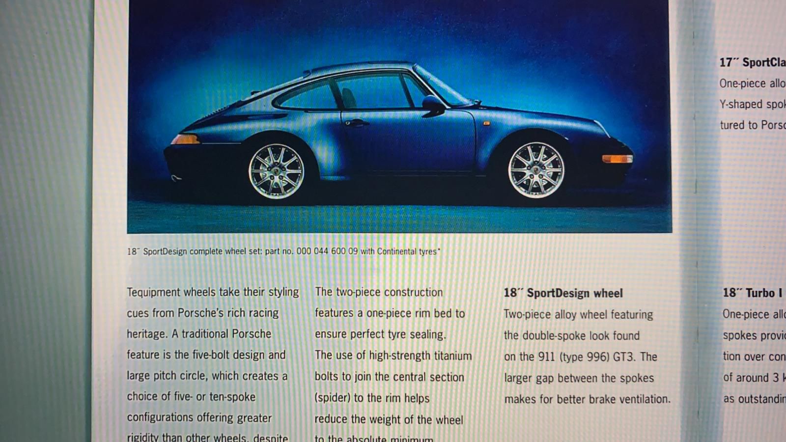 WhatsApp Image 2021-04-19 at 21.10.32