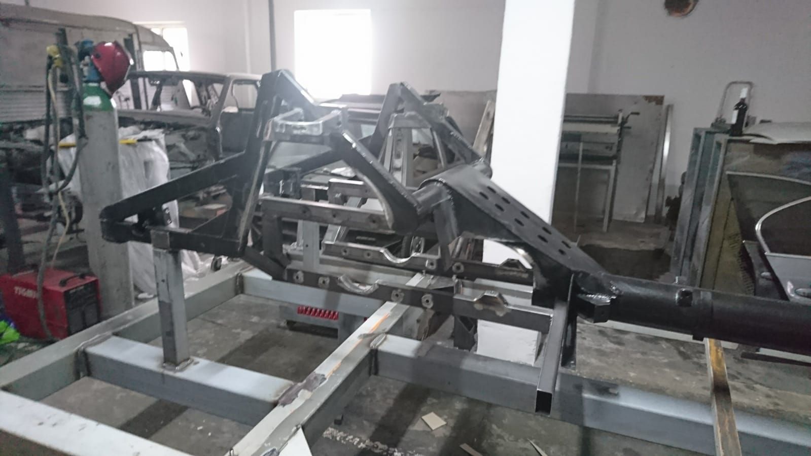 WhatsApp Image 2021-02-10 at 20.55.32