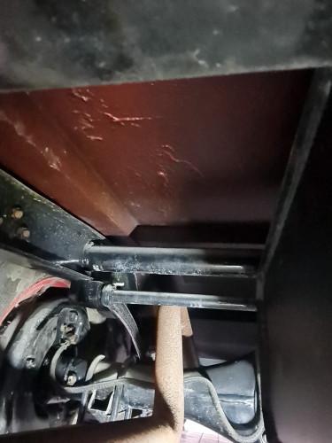 WhatsApp Image 2021-08-19 at 19.05.32