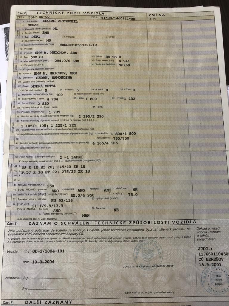 WhatsApp Image 2023-10-09 at 15.55.32