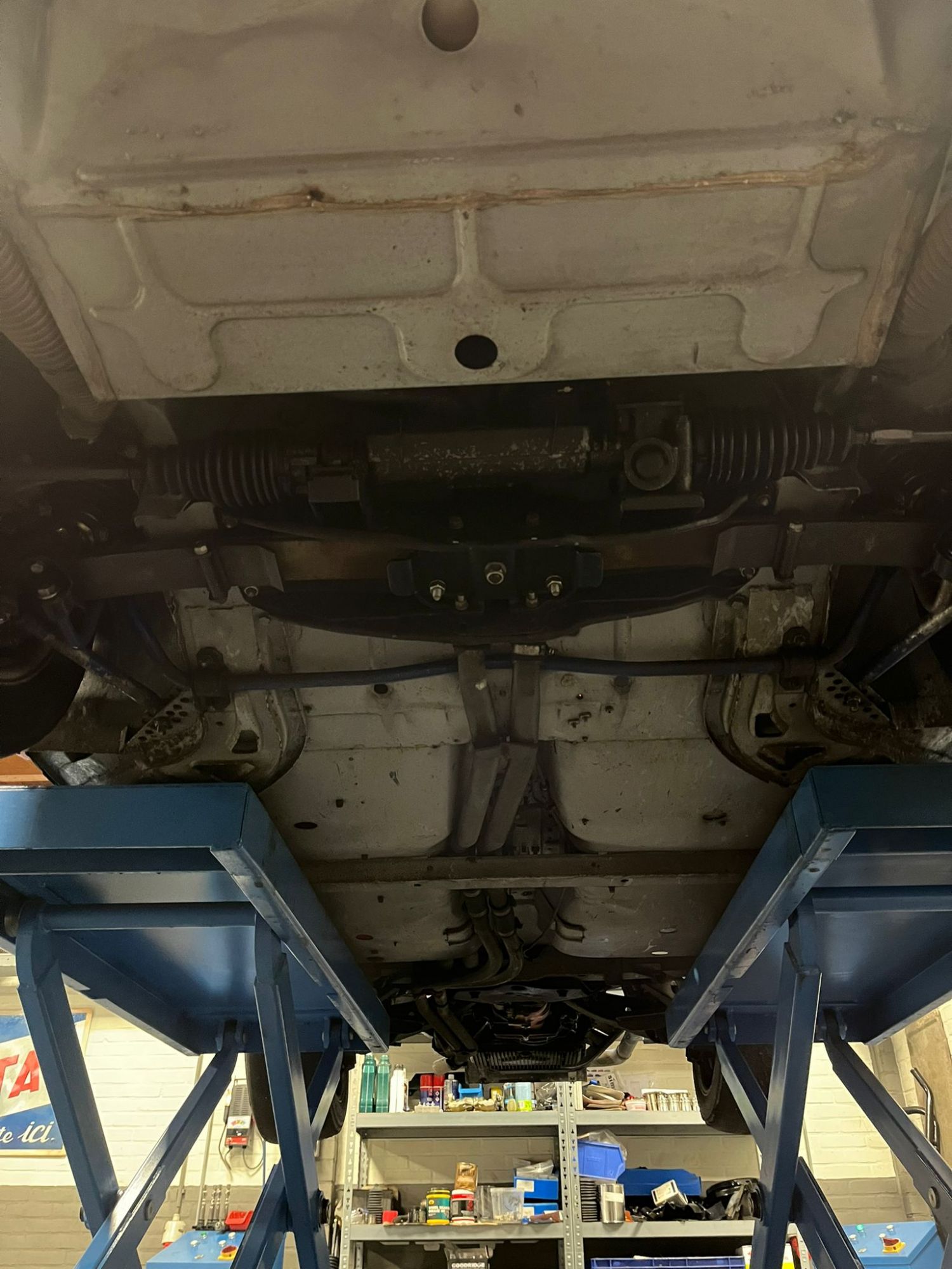 WhatsApp Image 2024-02-02 at 11.40.33 (10)