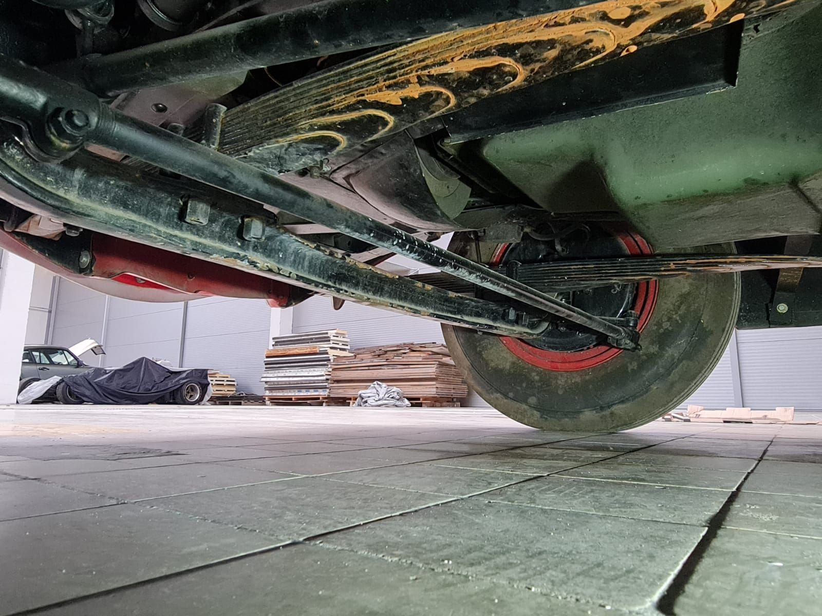 WhatsApp Image 2021-08-19 at 19.05.33 (1)