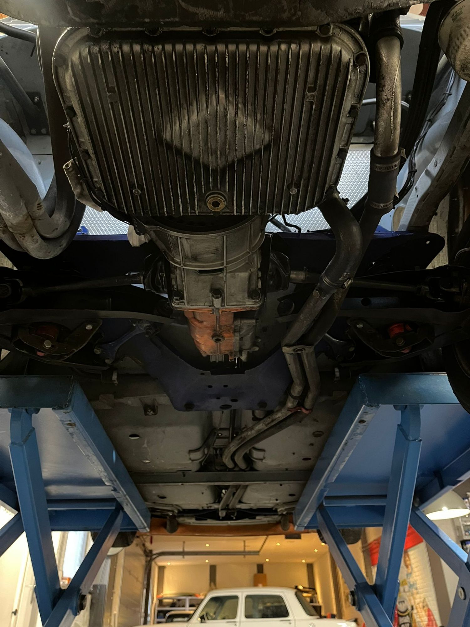 WhatsApp Image 2024-02-02 at 11.40.33 (11)