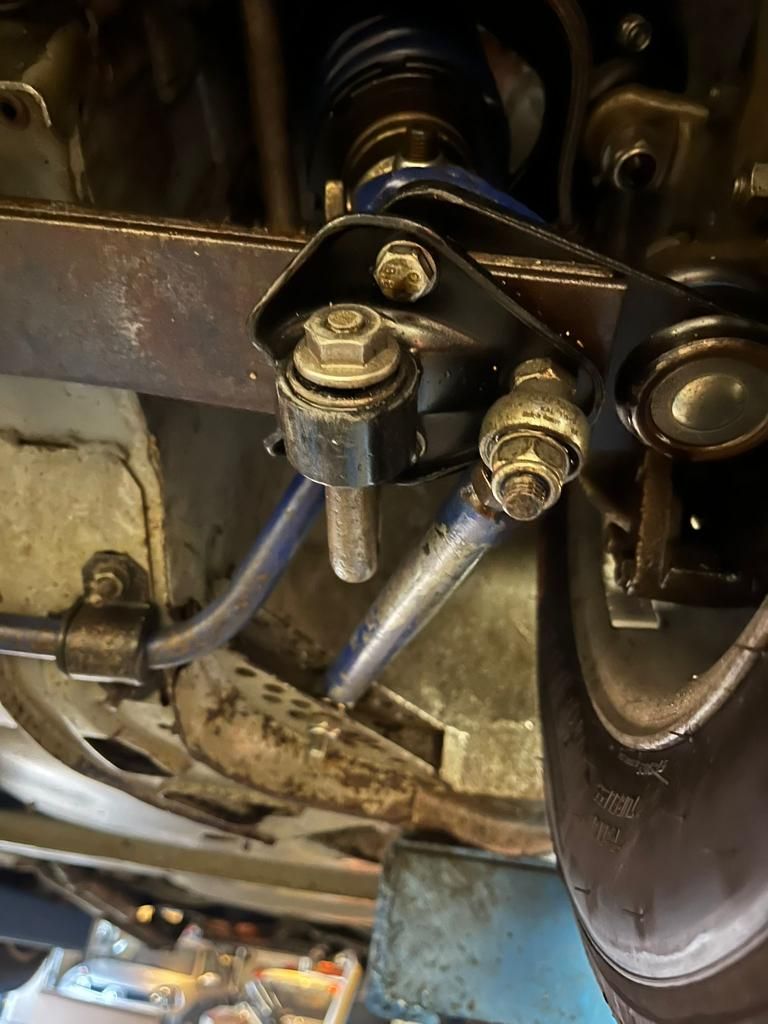 WhatsApp Image 2024-02-02 at 11.40.33 (1)