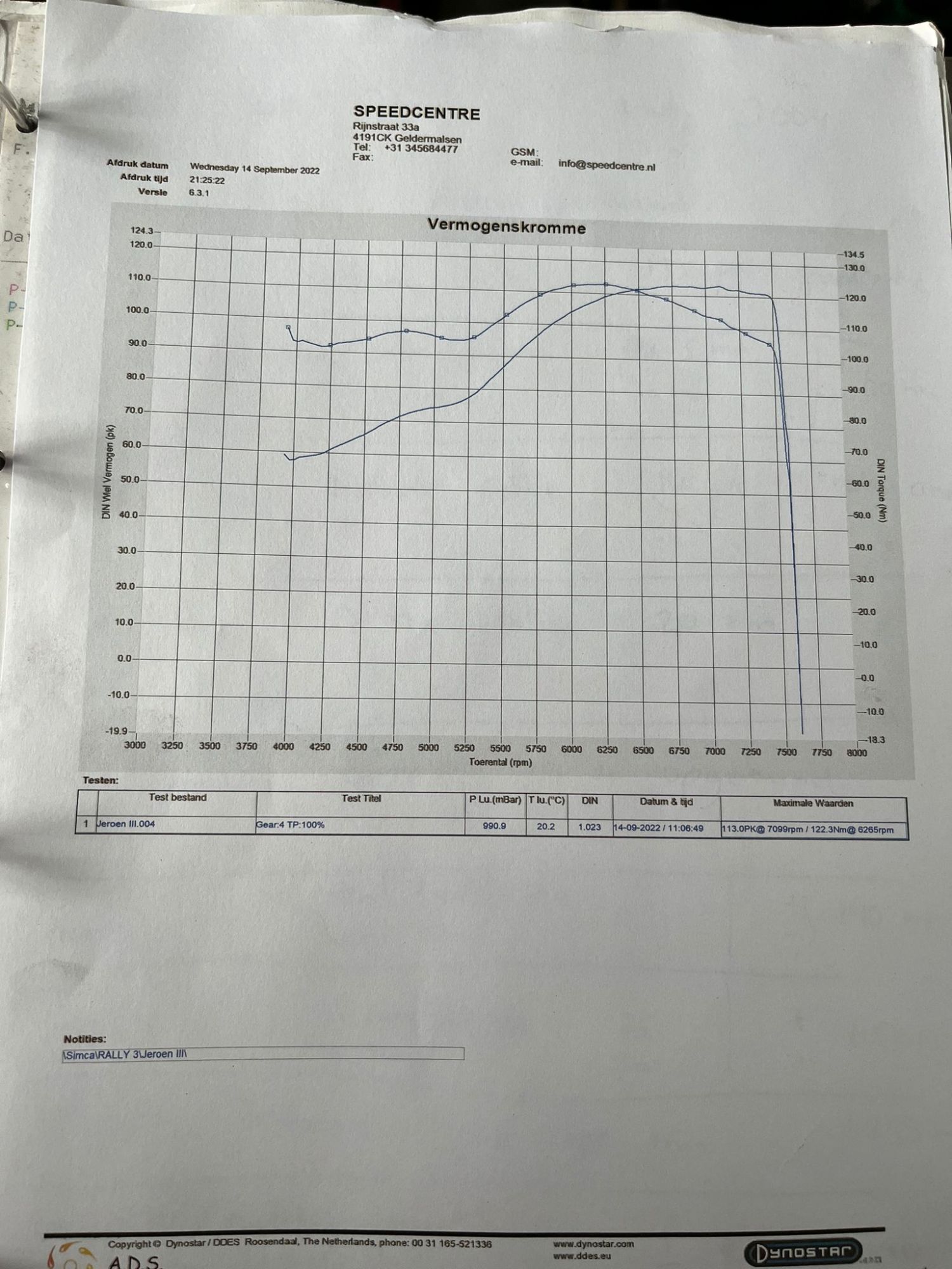 WhatsApp Image 2024-02-02 at 11.40.33 (12)